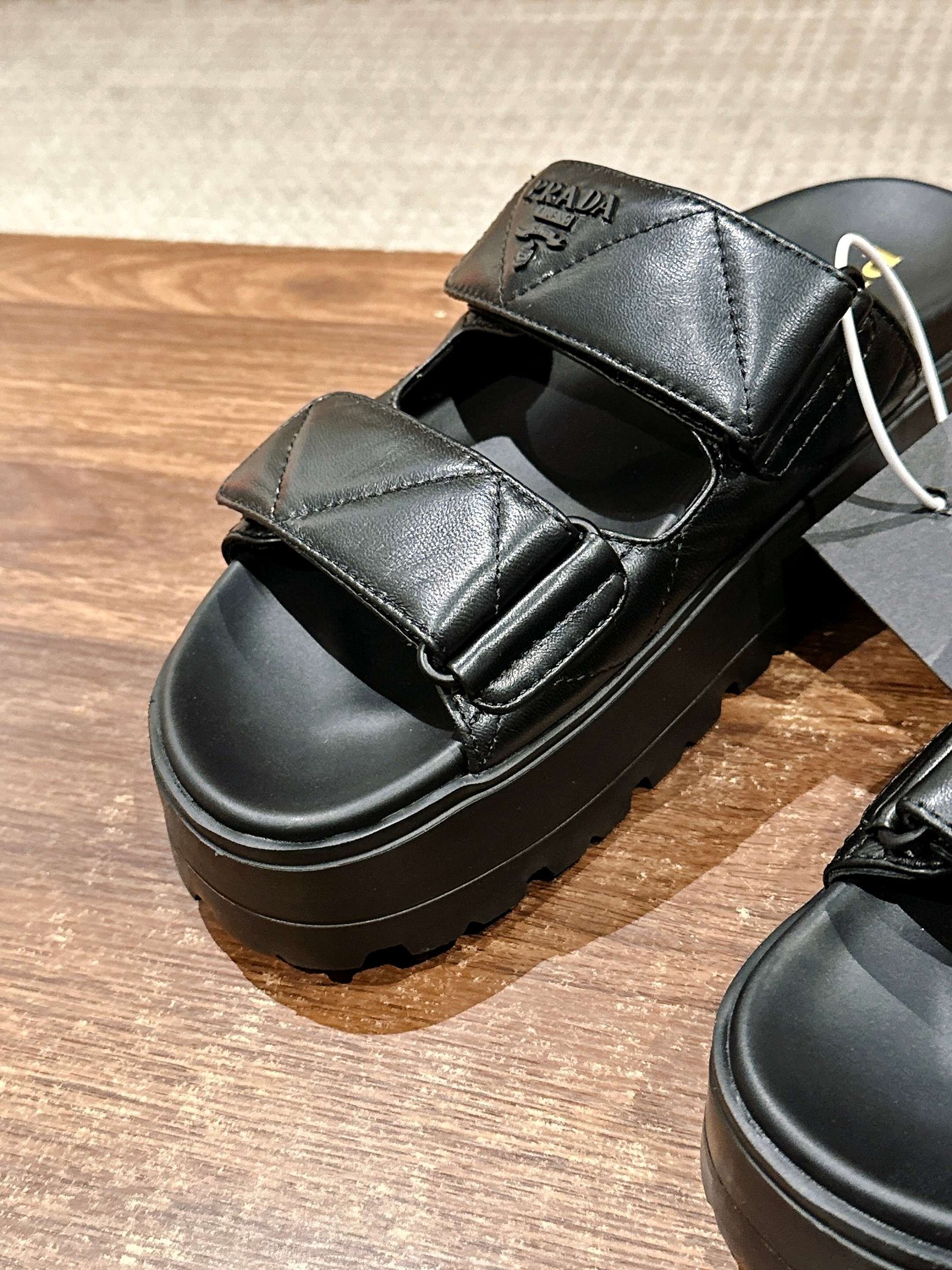 a1739932495739_4300 a1739932495739_4300