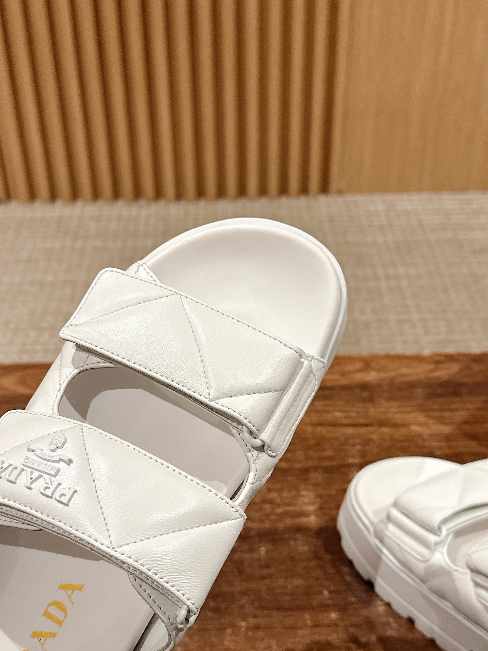 a1739932515431_7831 a1739932515431_7831