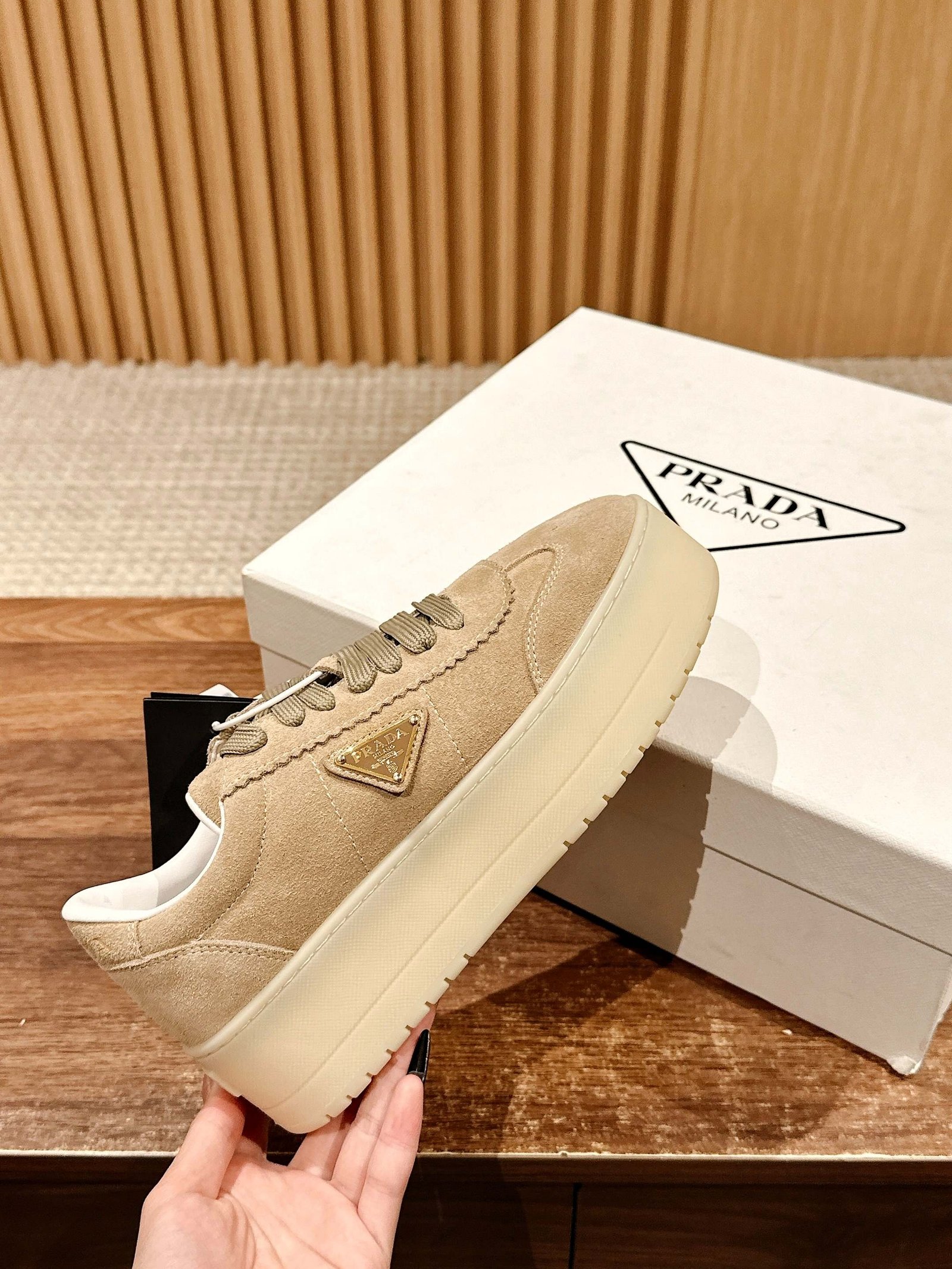 a1739933903043_2012 a1739933903043_2012