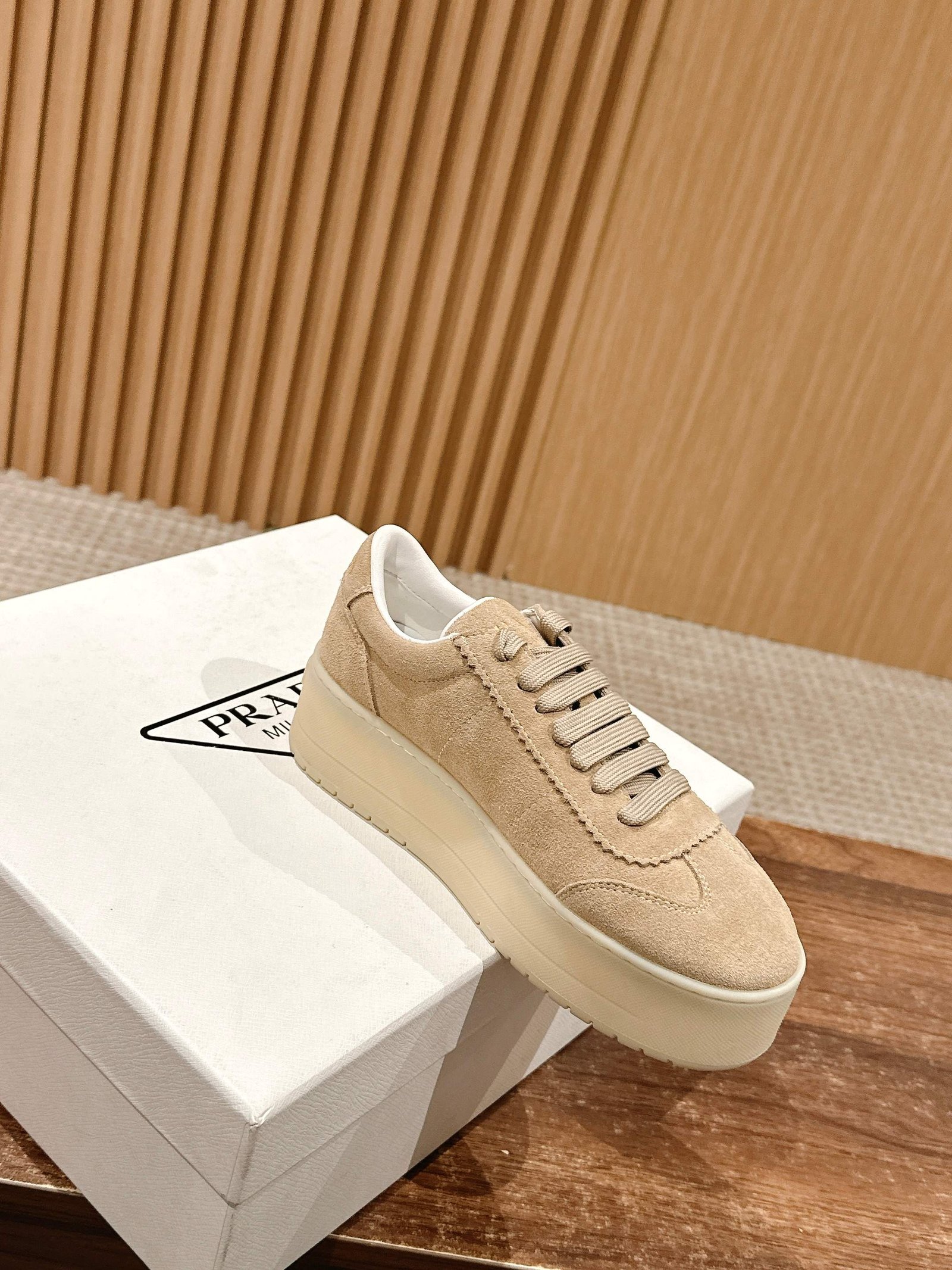 a1739933903132_7544 a1739933903132_7544