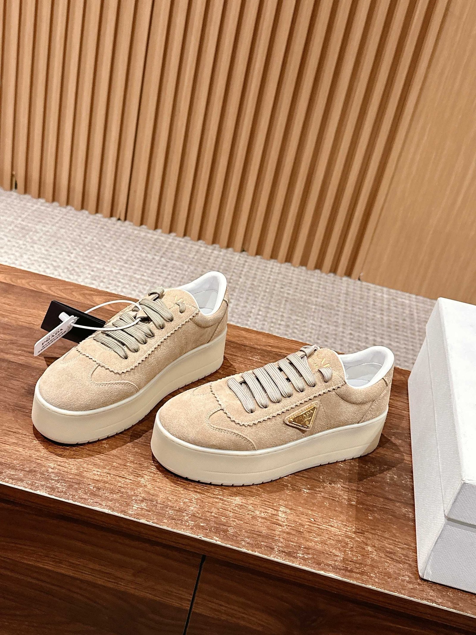 a1739933903163_8457 a1739933903163_8457