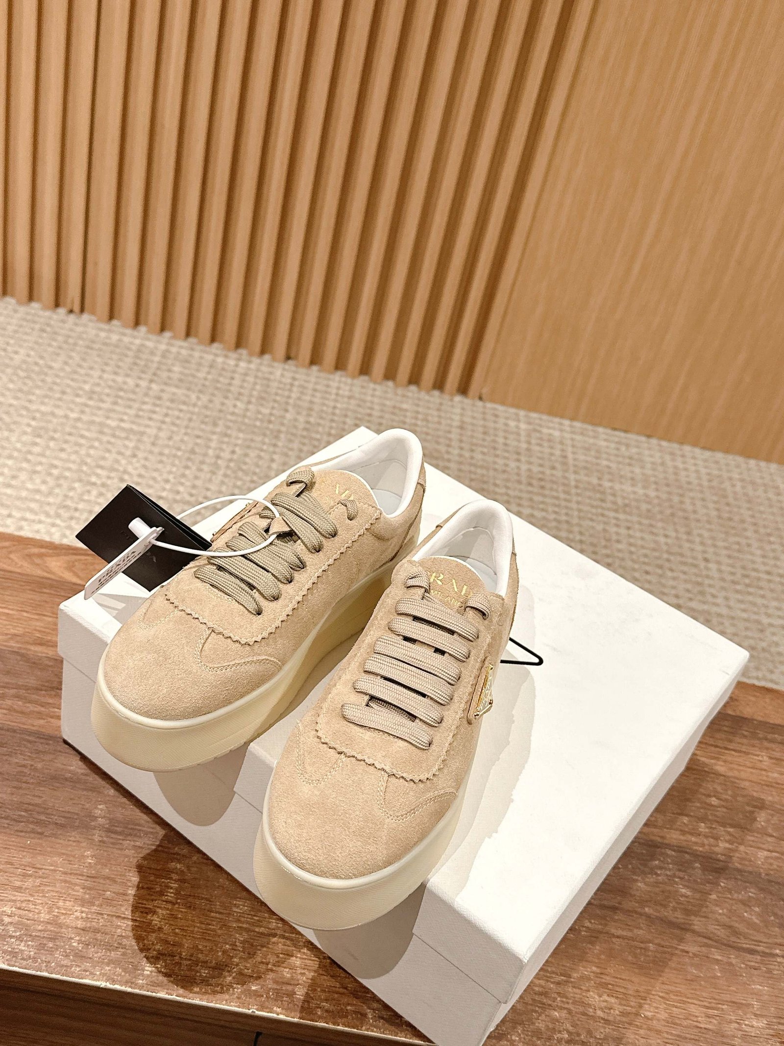 a1739933903496_6506 a1739933903496_6506