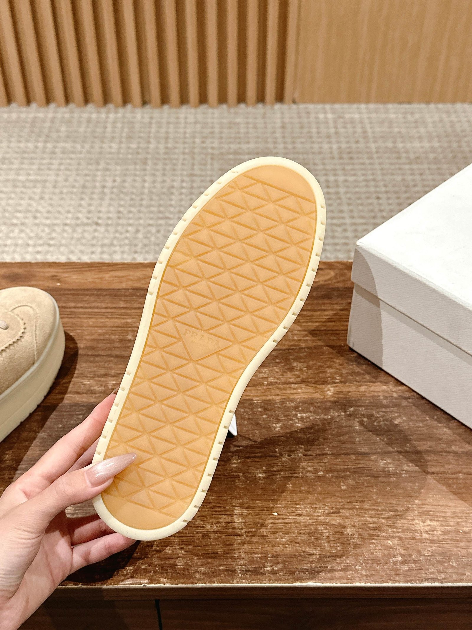 a1739933907981_8426 a1739933907981_8426