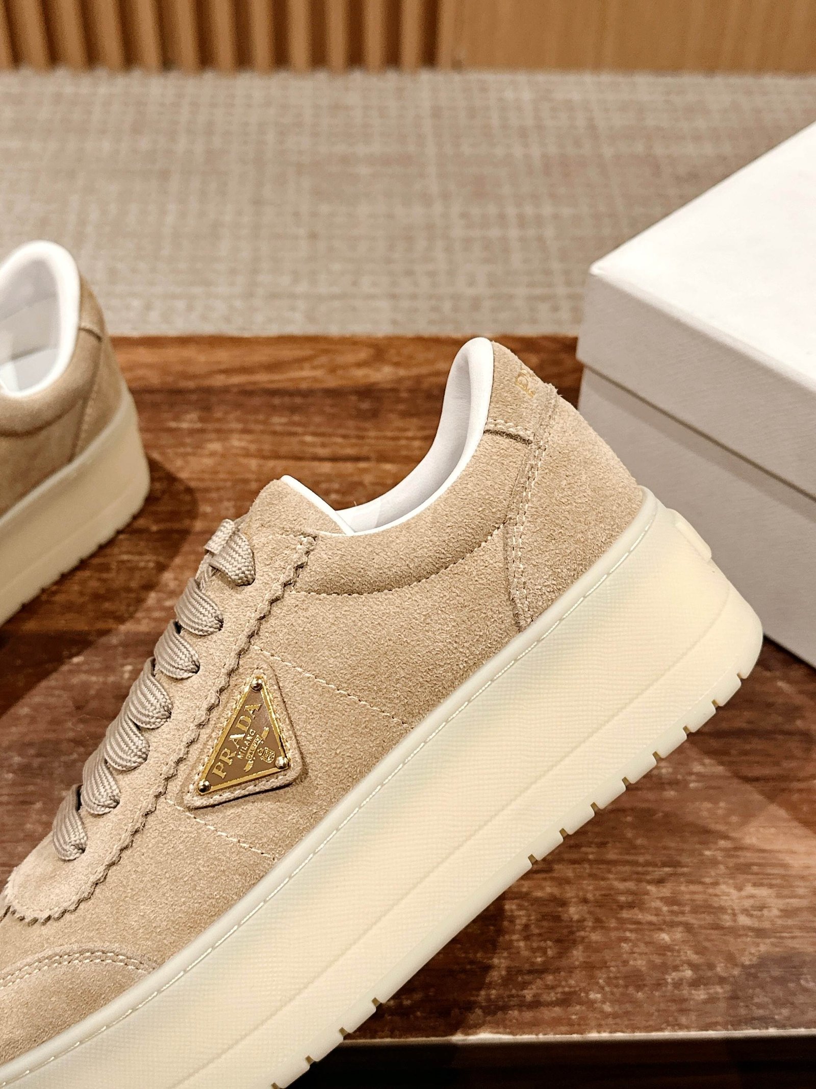 a1739933908048_2111 a1739933908048_2111