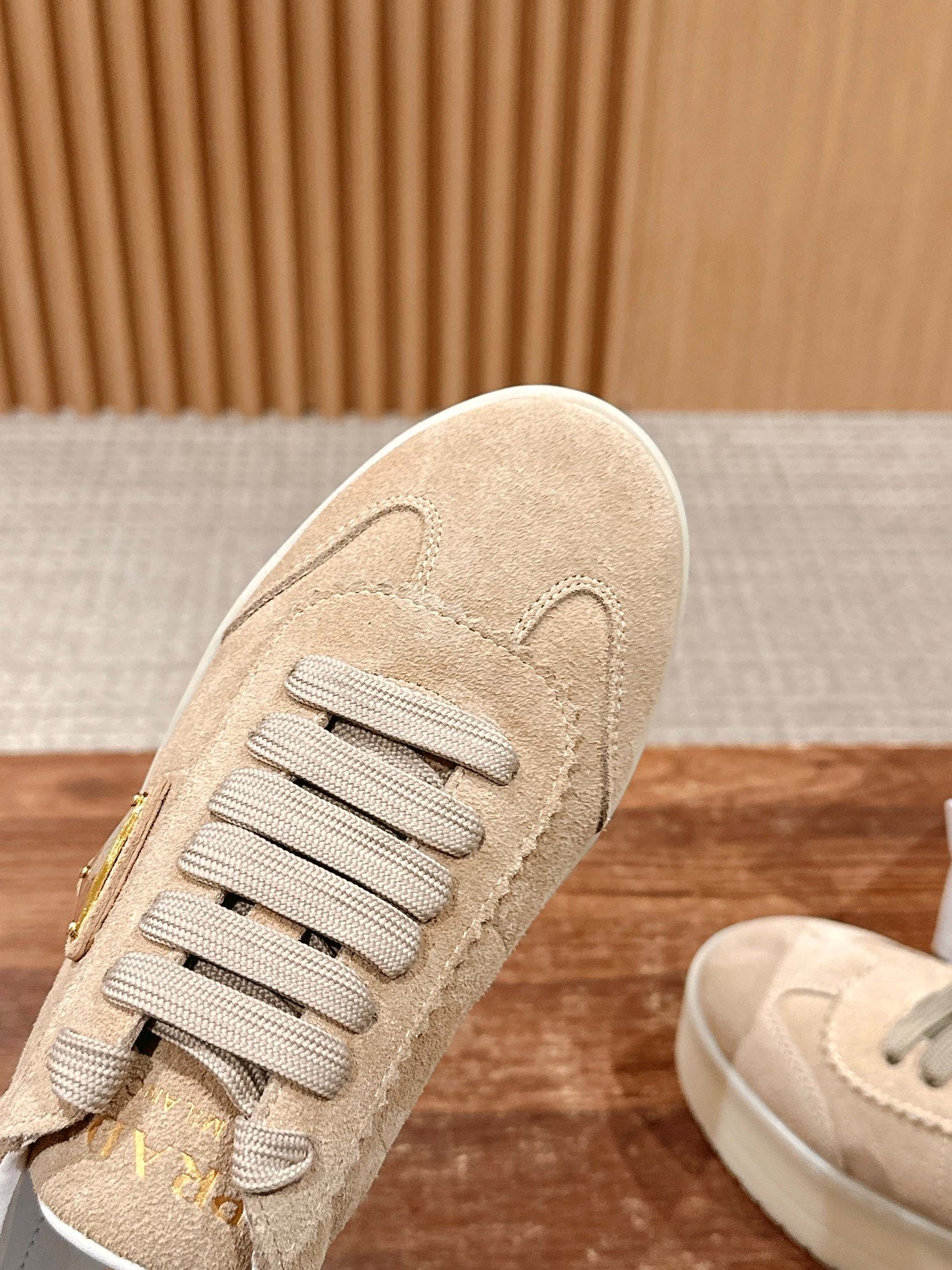 a1739933908106_8557 a1739933908106_8557