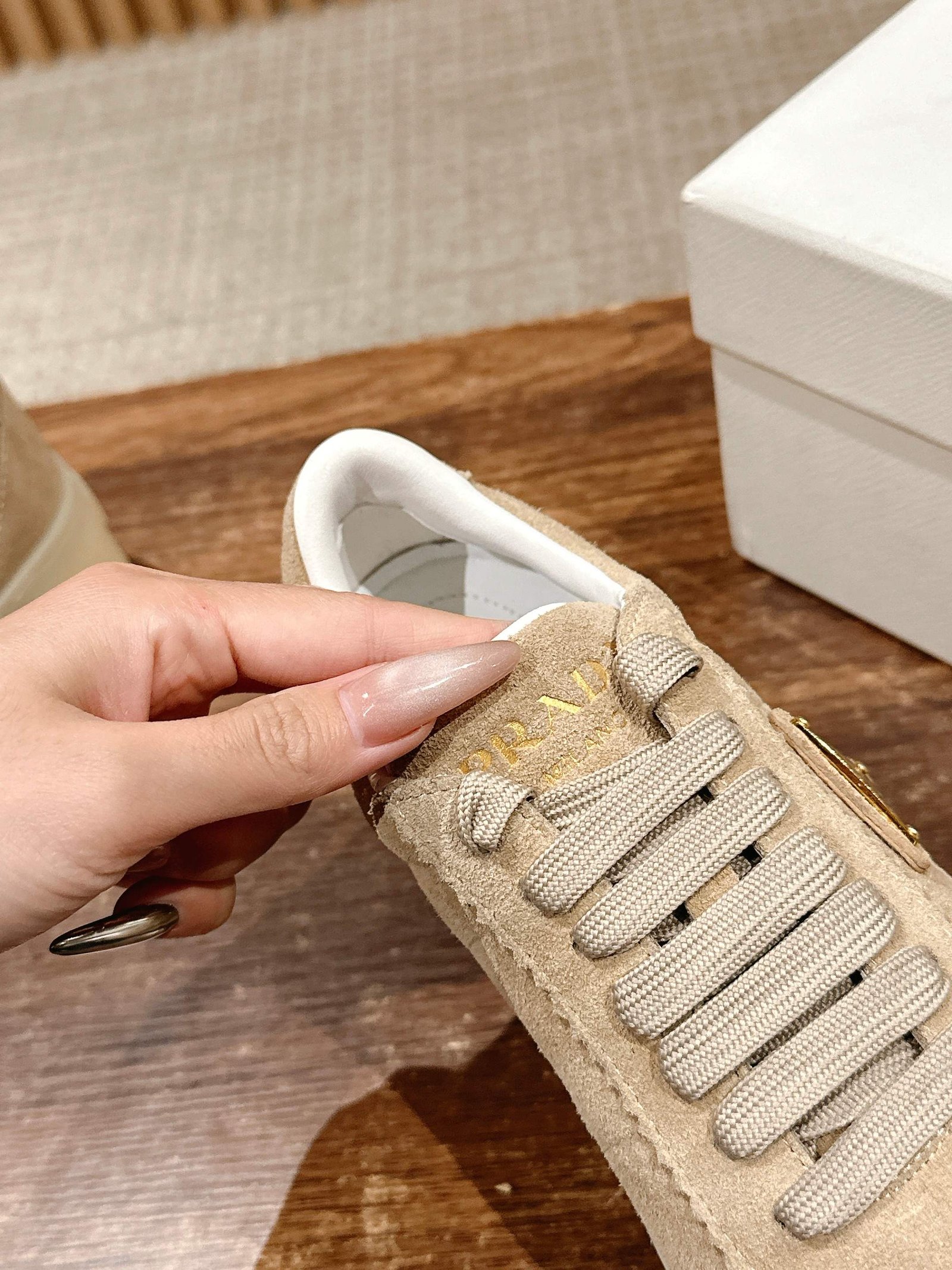 a1739933908135_3468 a1739933908135_3468