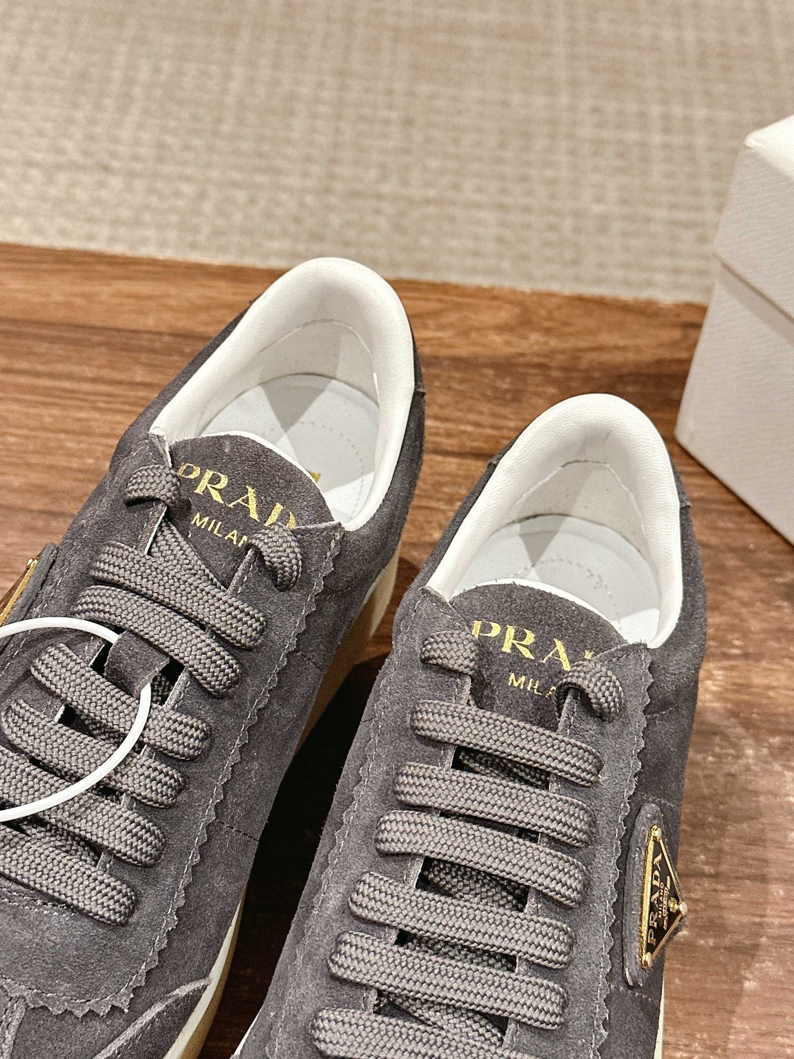 a1739934121365_7747 a1739934121365_7747