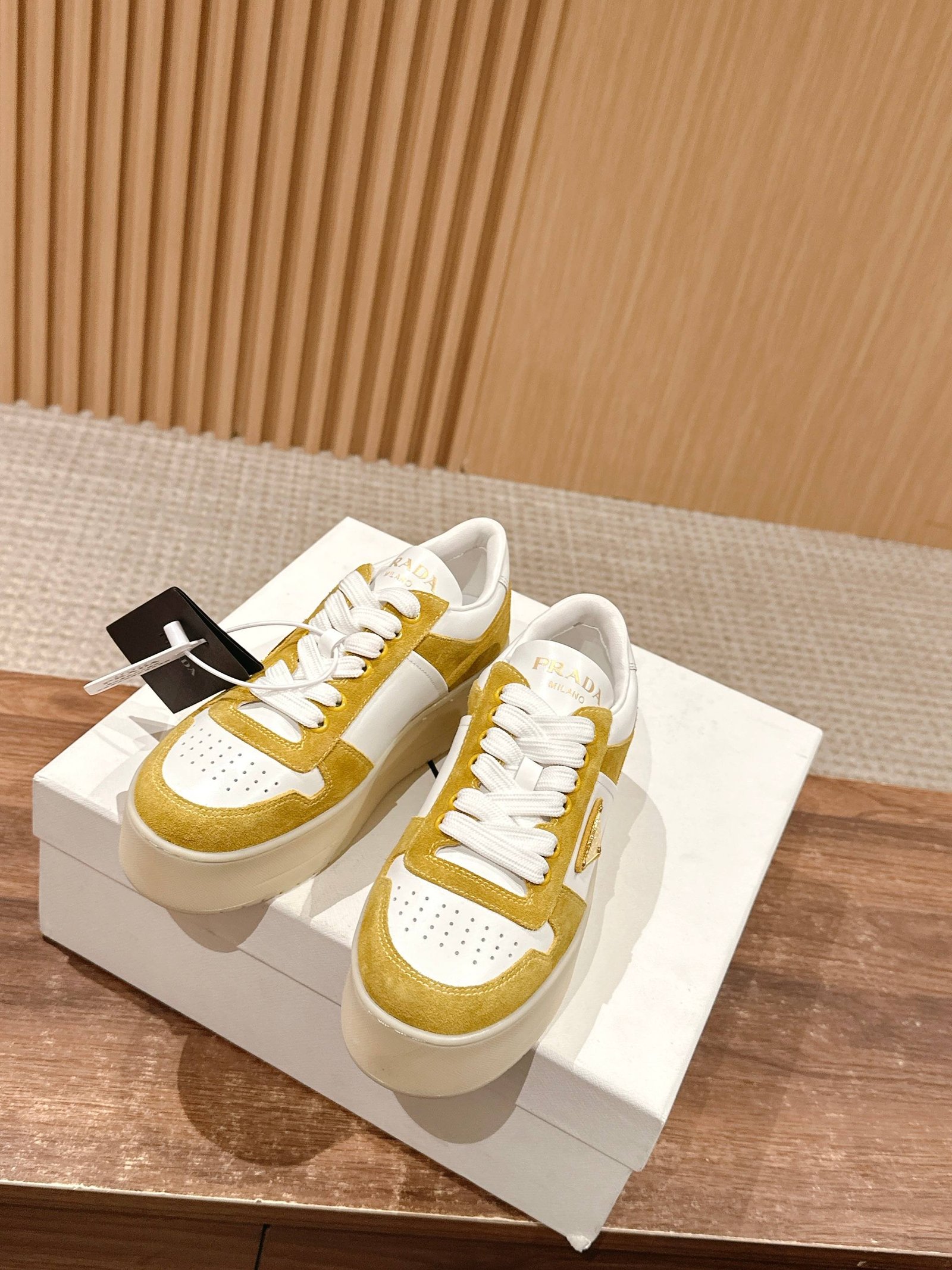 a1739934148998_2200 a1739934148998_2200