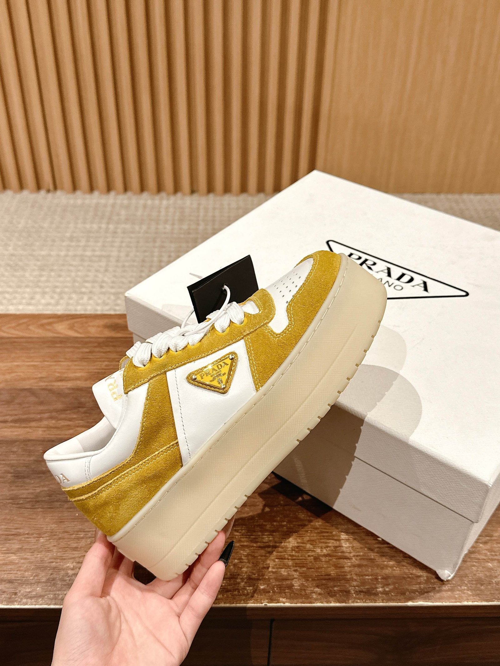 a1739934149061_5875 a1739934149061_5875