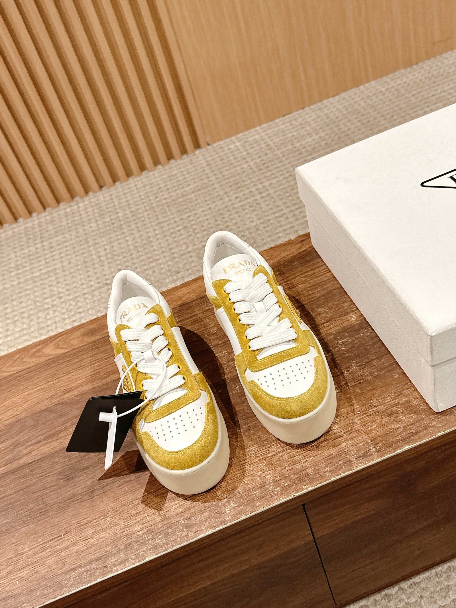 a1739934149759_1845 a1739934149759_1845