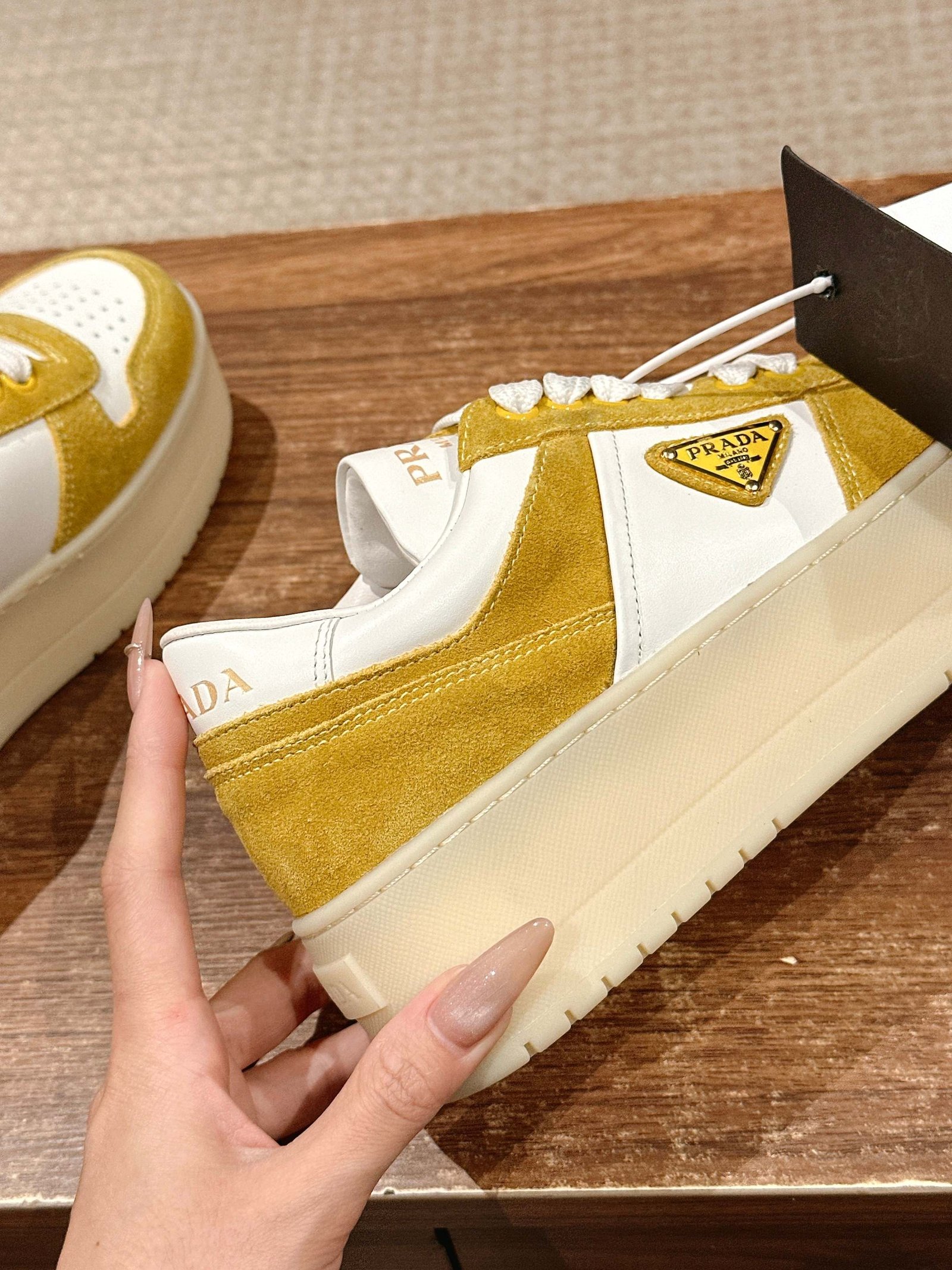 a1739934153419_7631 a1739934153419_7631