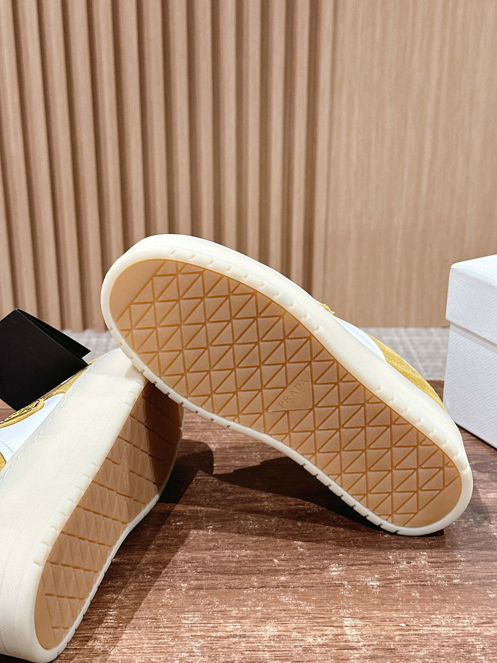 a1739934153491_1008 a1739934153491_1008