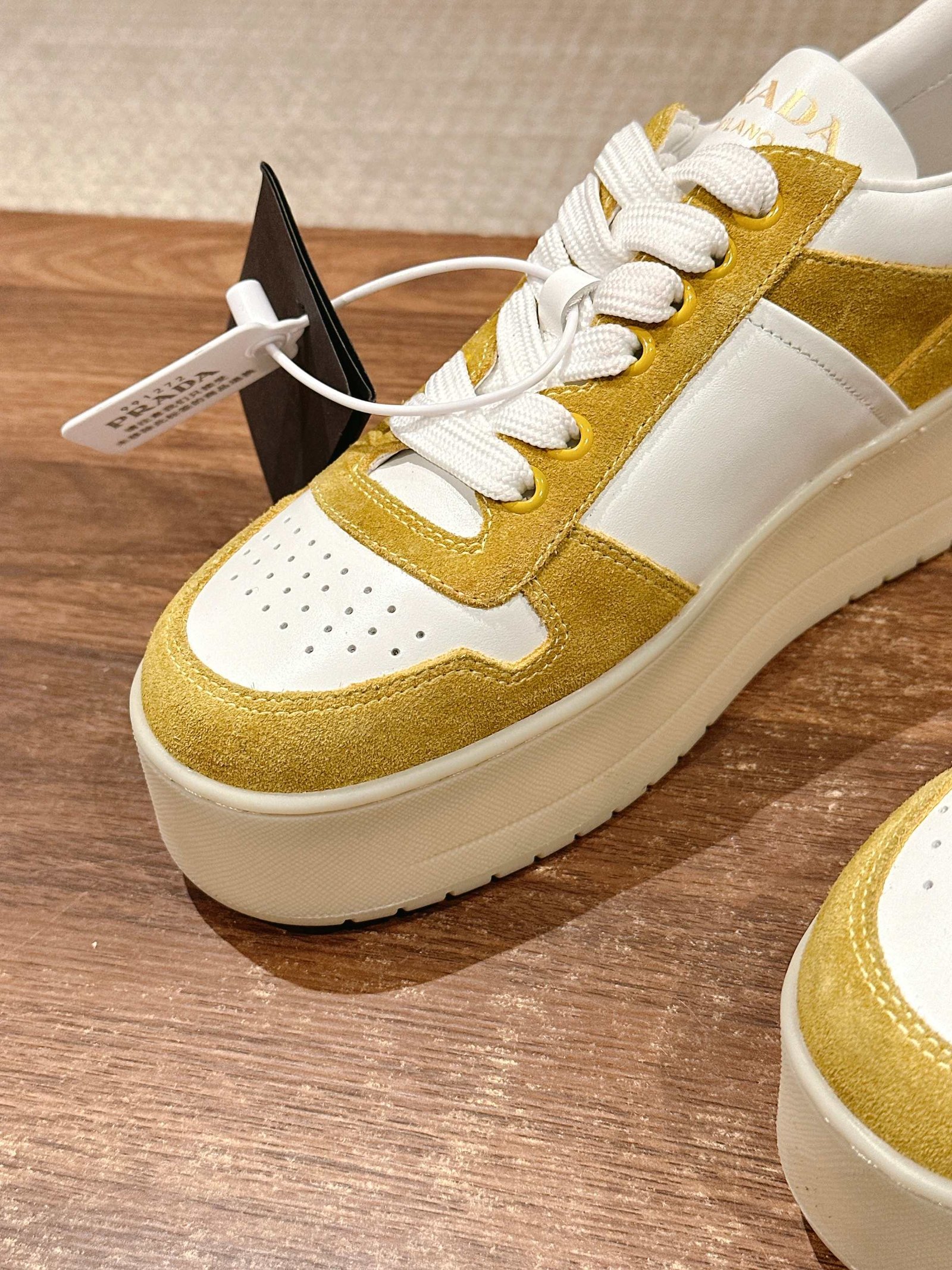 a1739934157145_2826 a1739934157145_2826