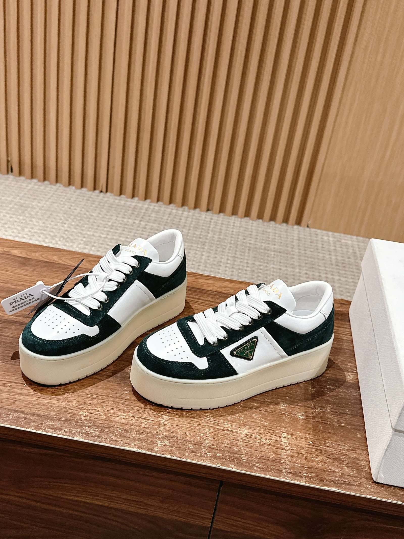 a1739934157794_5634-1