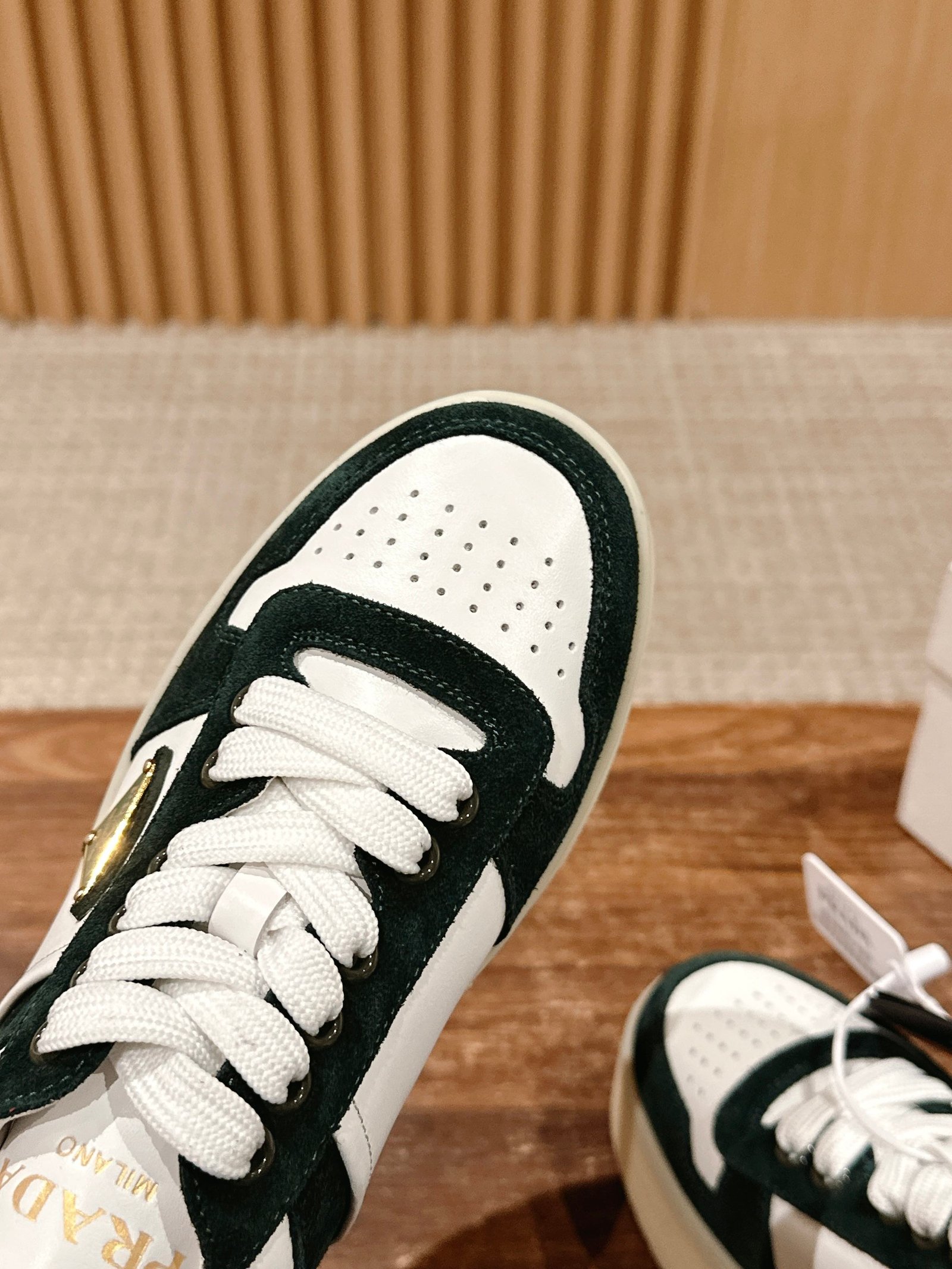 a1739934167331_0484-1