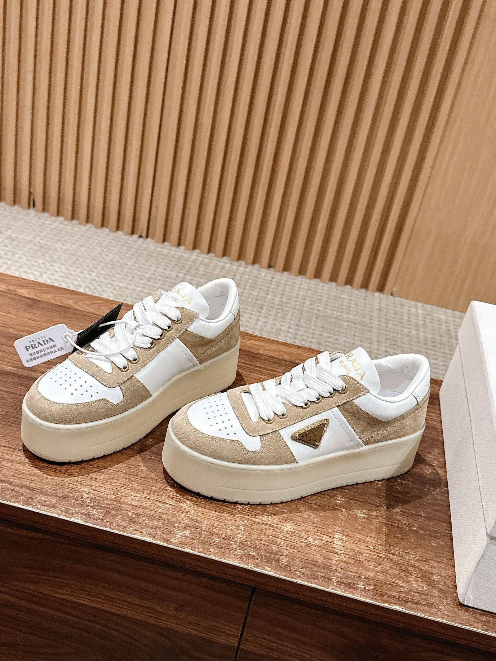 a1739934185843_6660-1