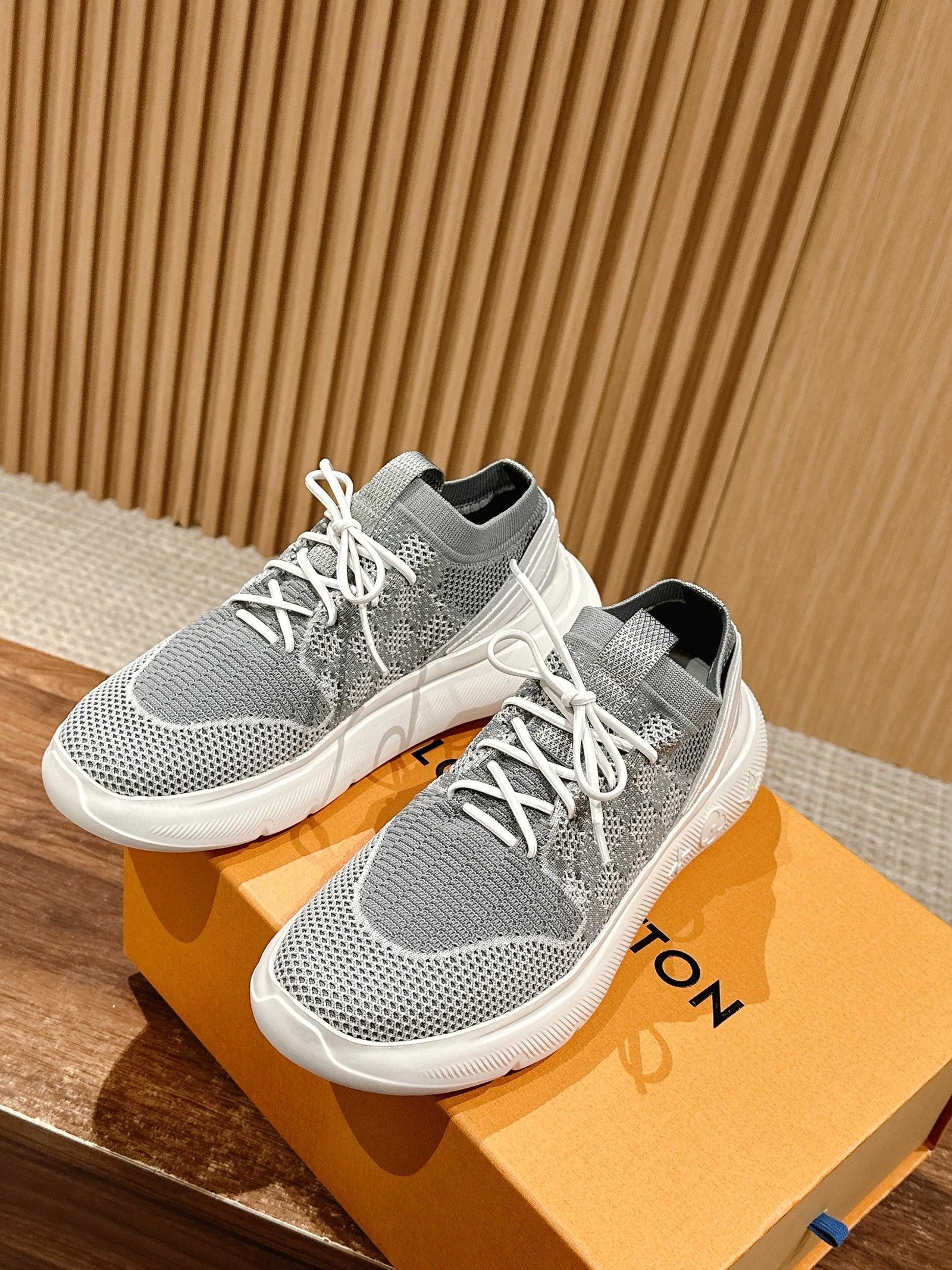 a1740906192699_8448
