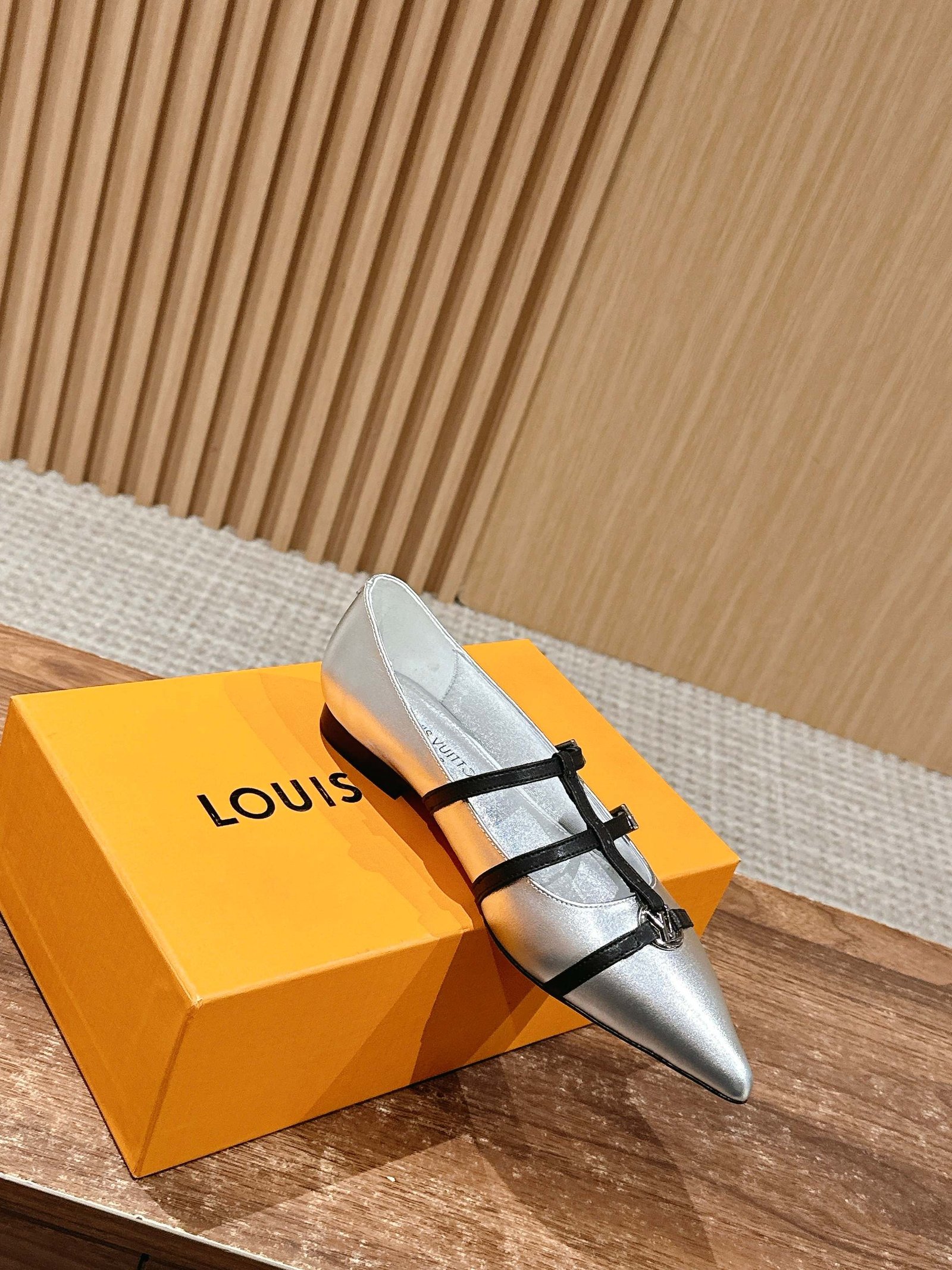 a1741096150264_6720-1