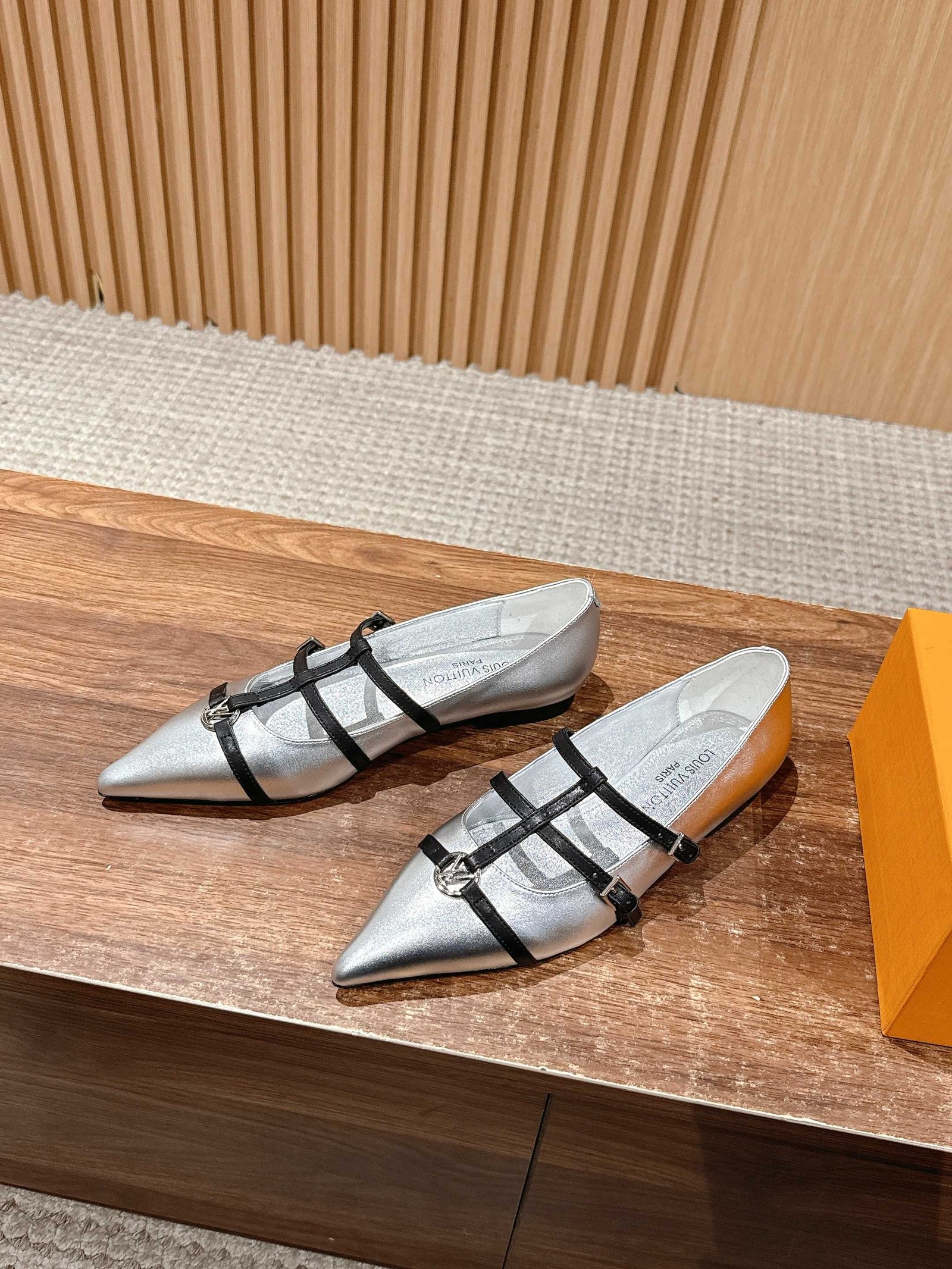 a1741096150772_2683-1