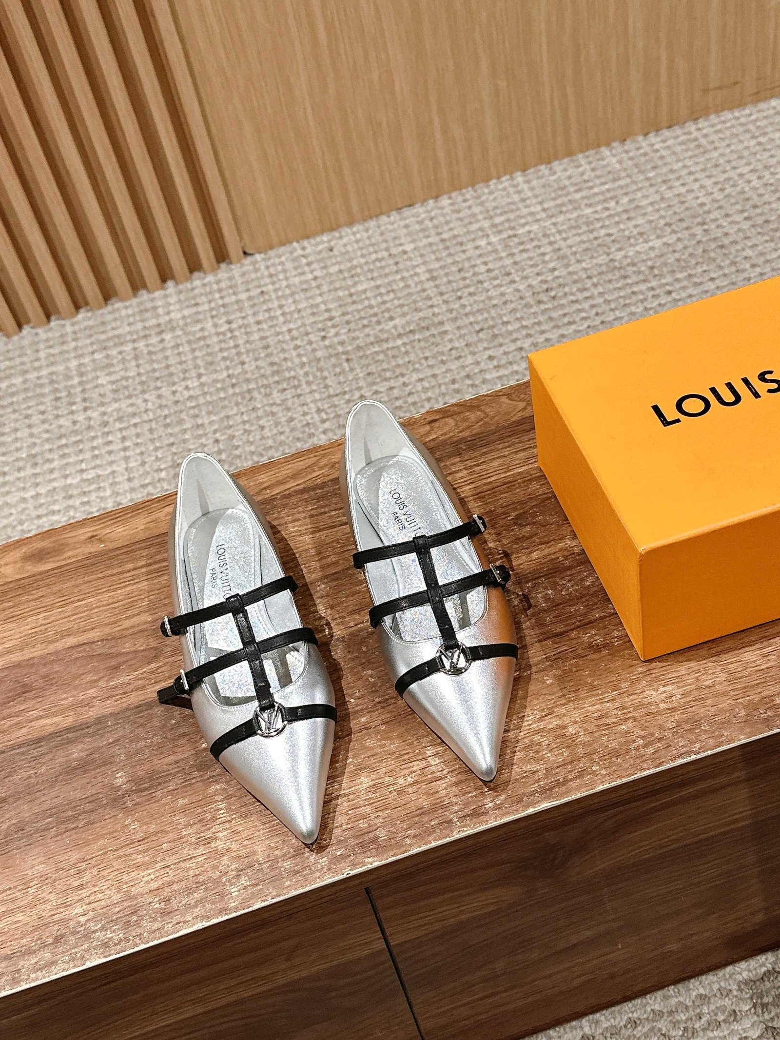 a1741096151175_4575-1