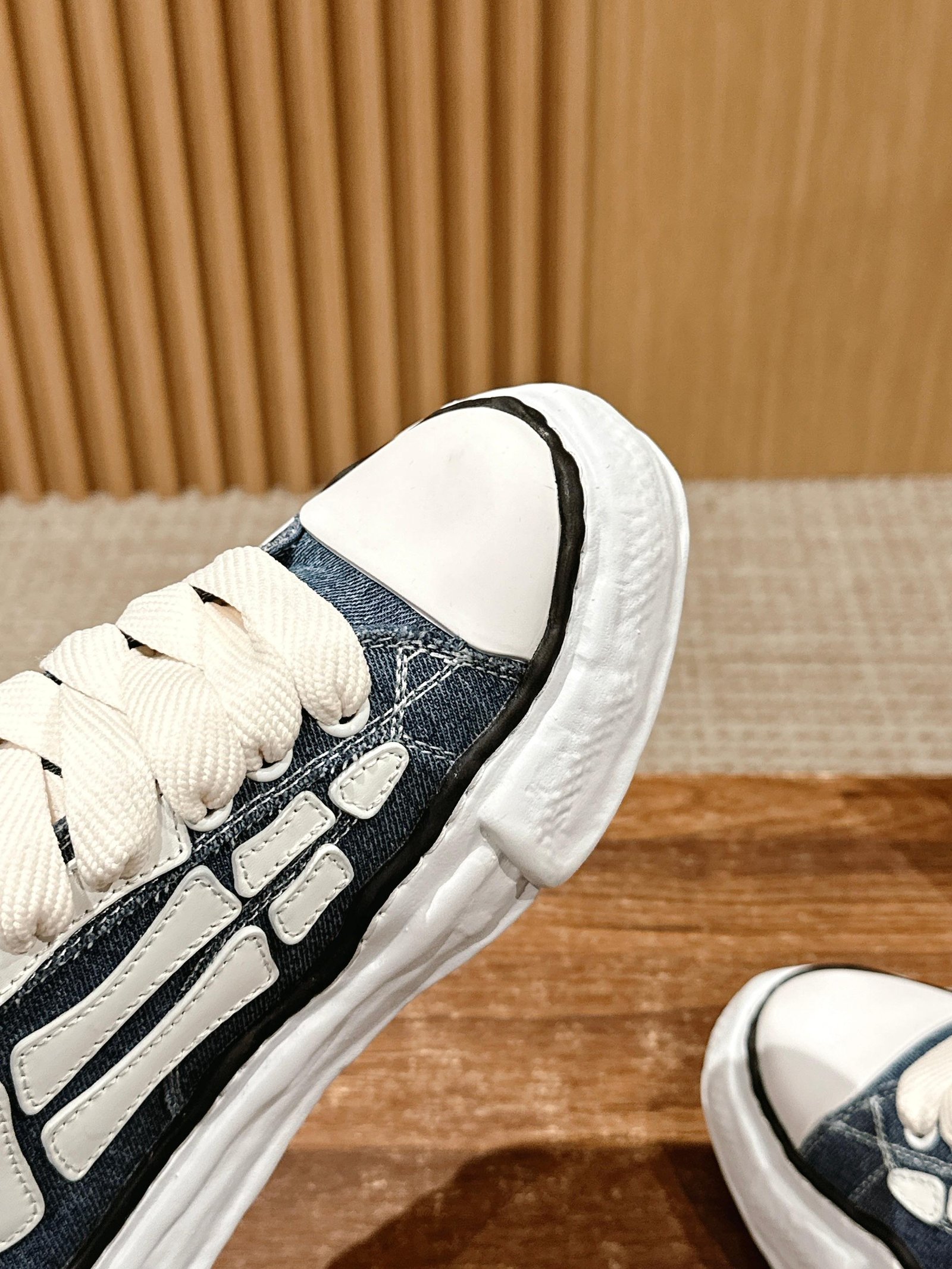 a1741097270806_1703 a1741097270806_1703