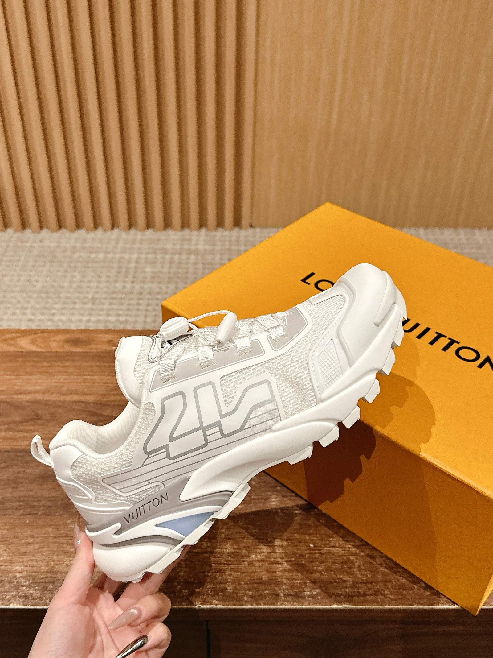 a1741338831123_2141-1