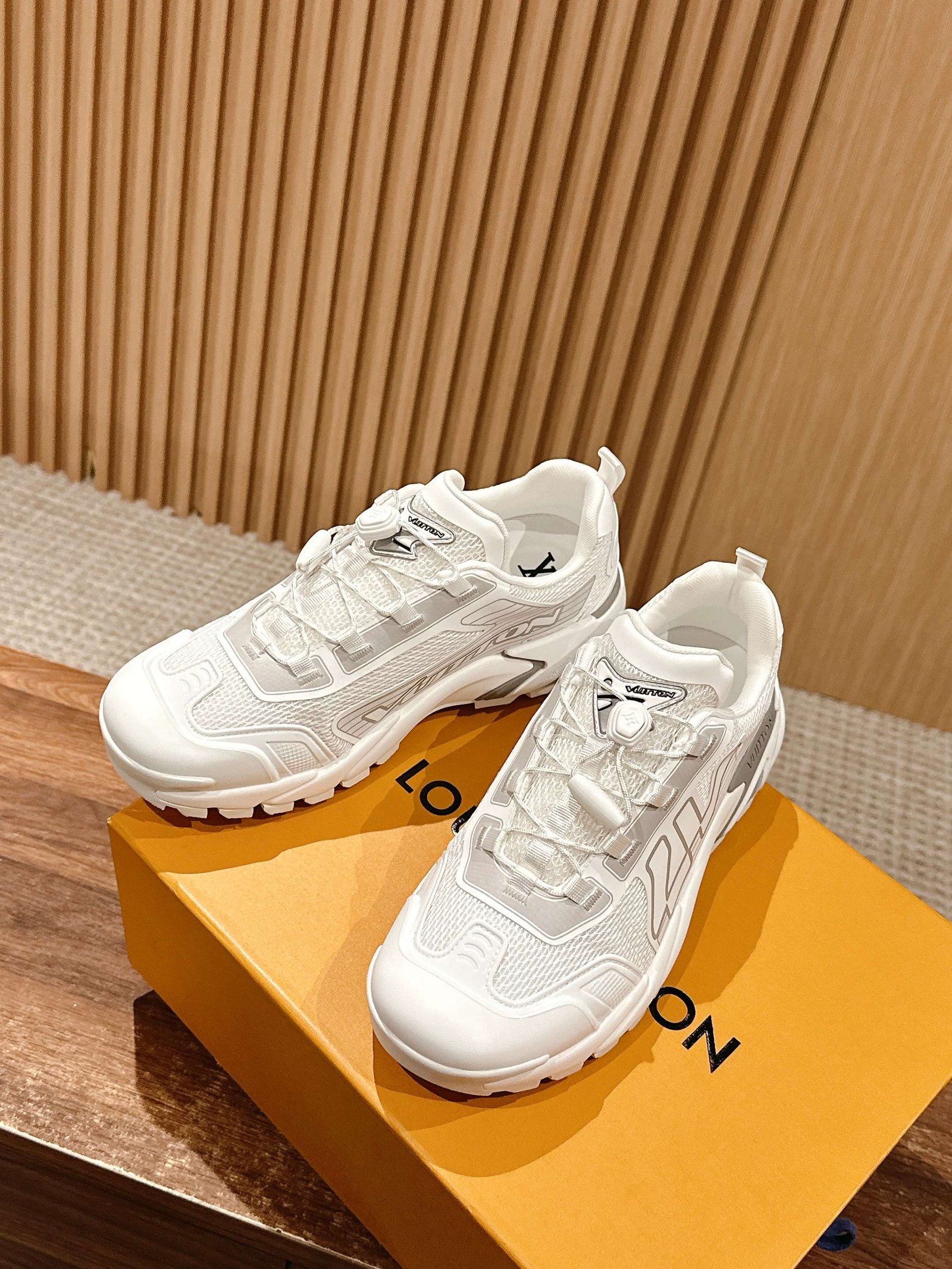 a1741338831663_0454-1