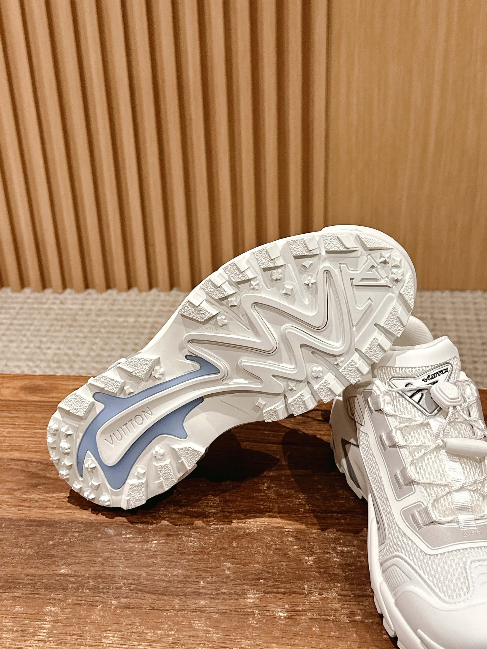 a1741338834904_2746-1