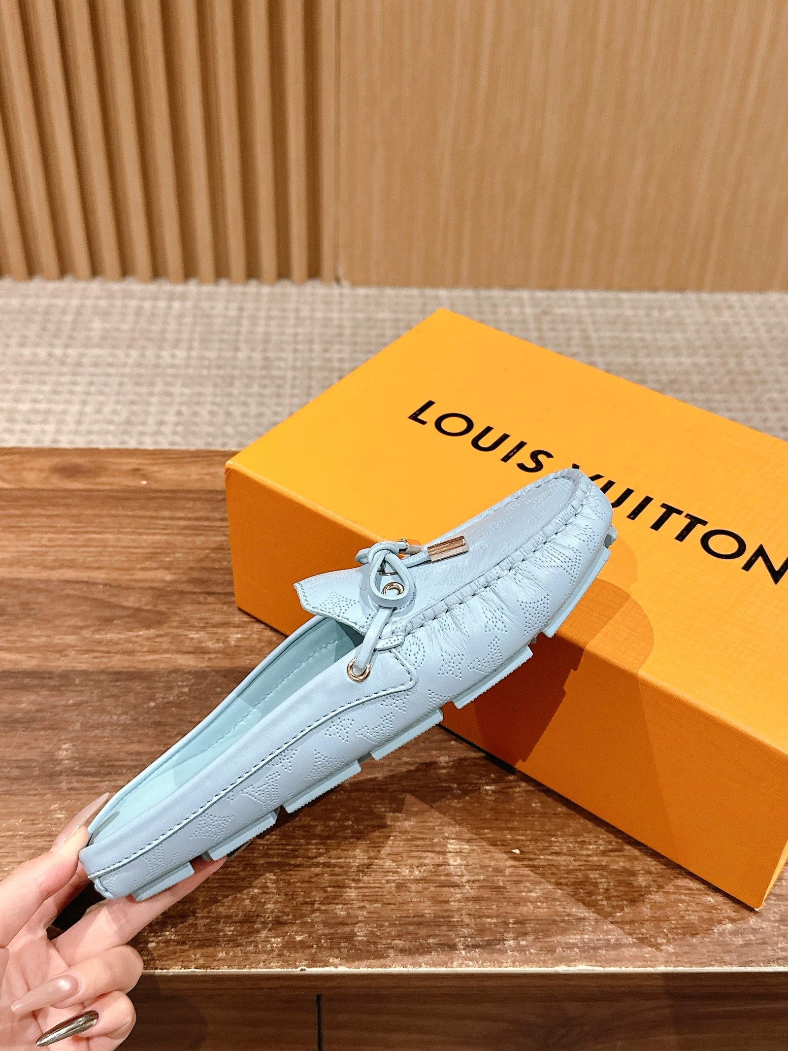 a1741339325606_0176-1