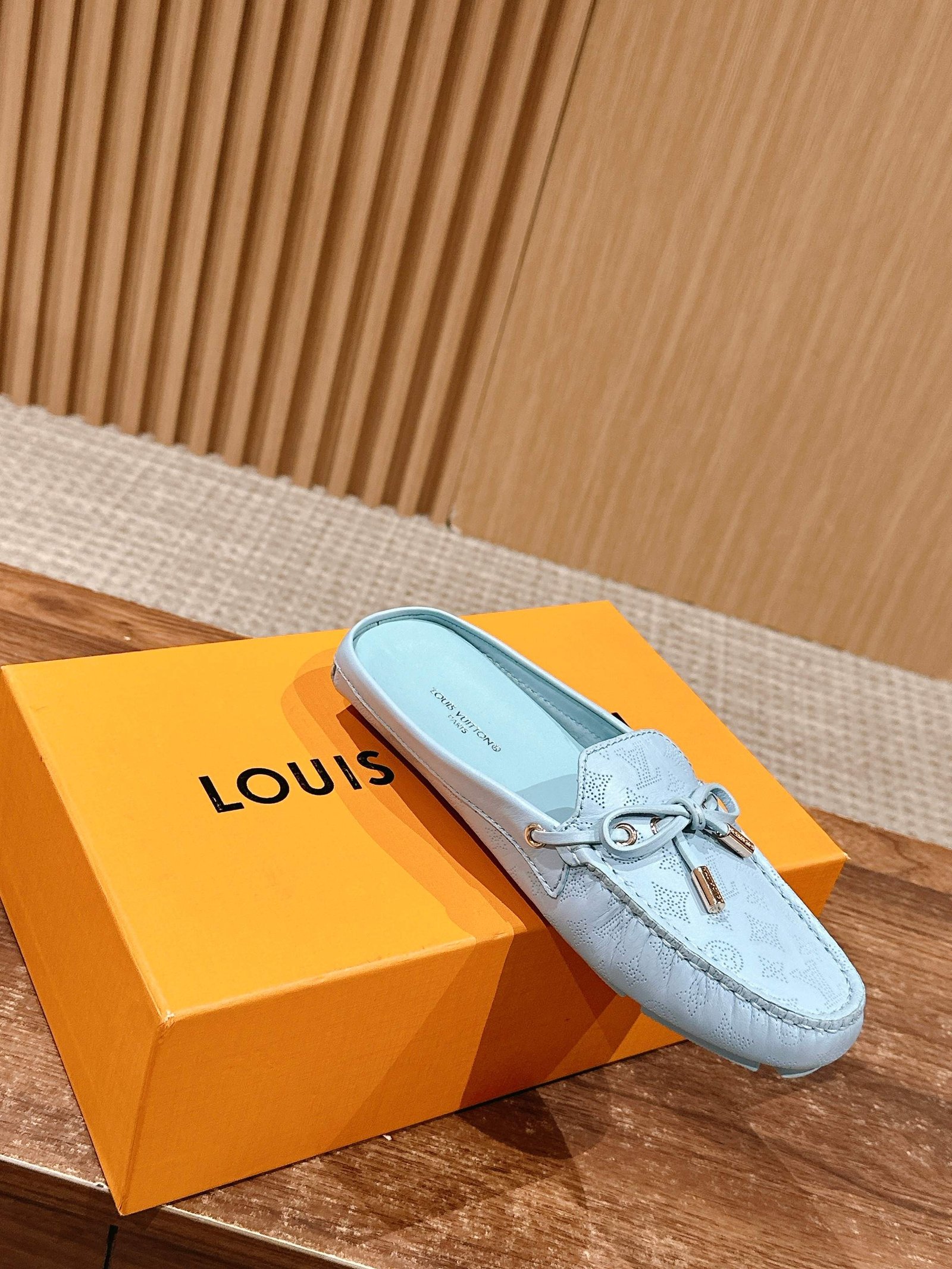 a1741339325620_4166-1