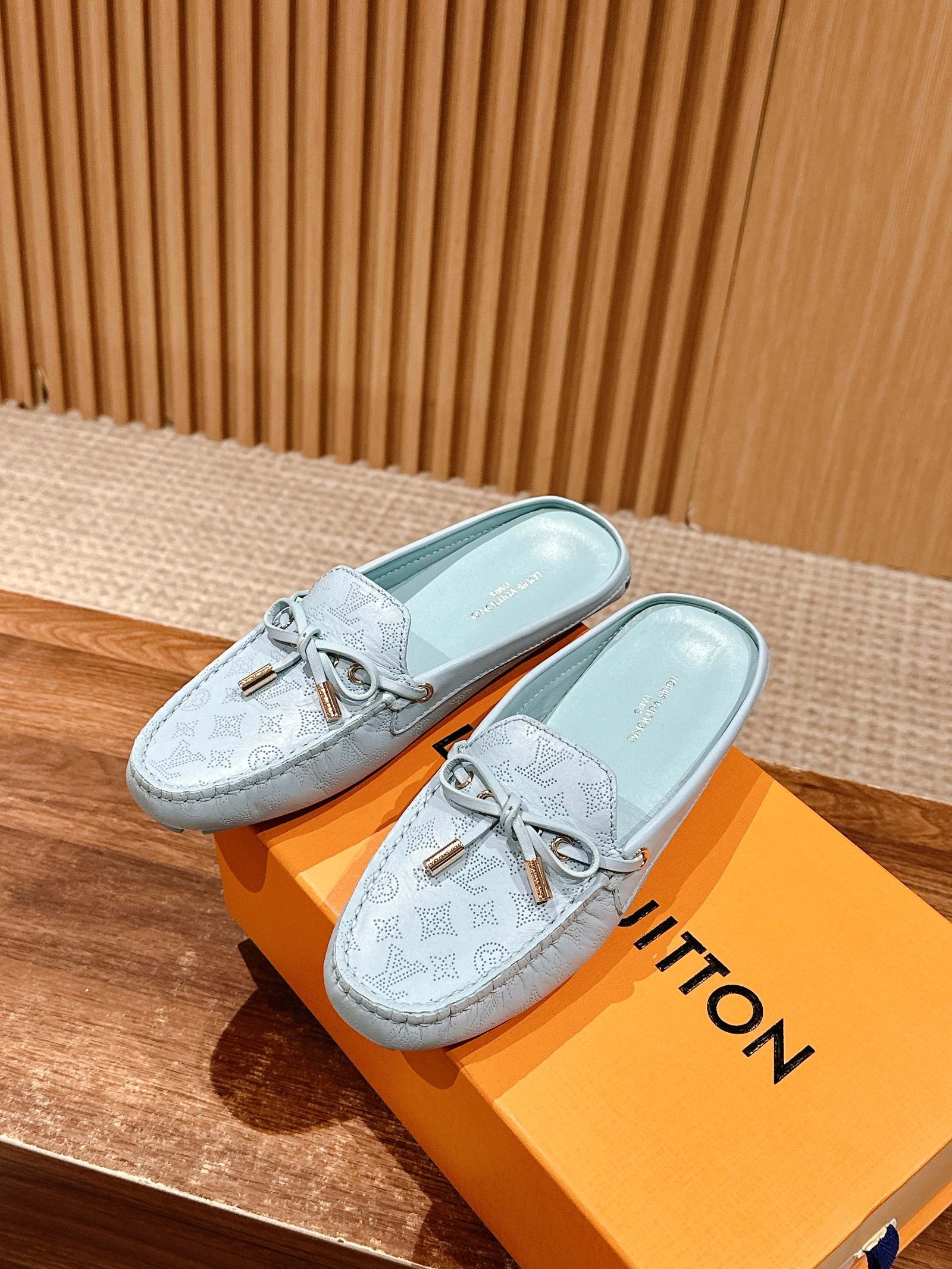 a1741339325841_7470-1