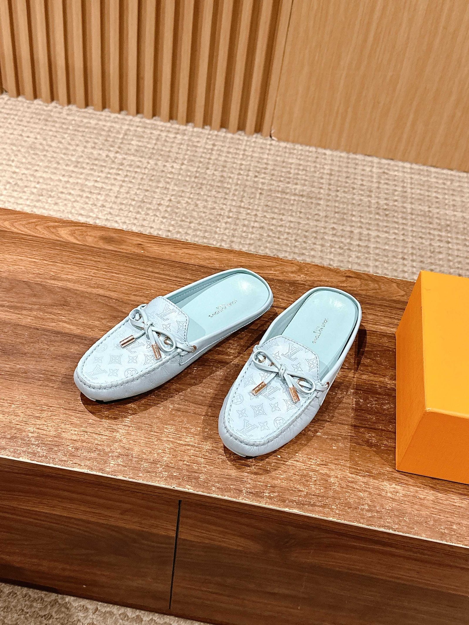 a1741339326125_0554-1