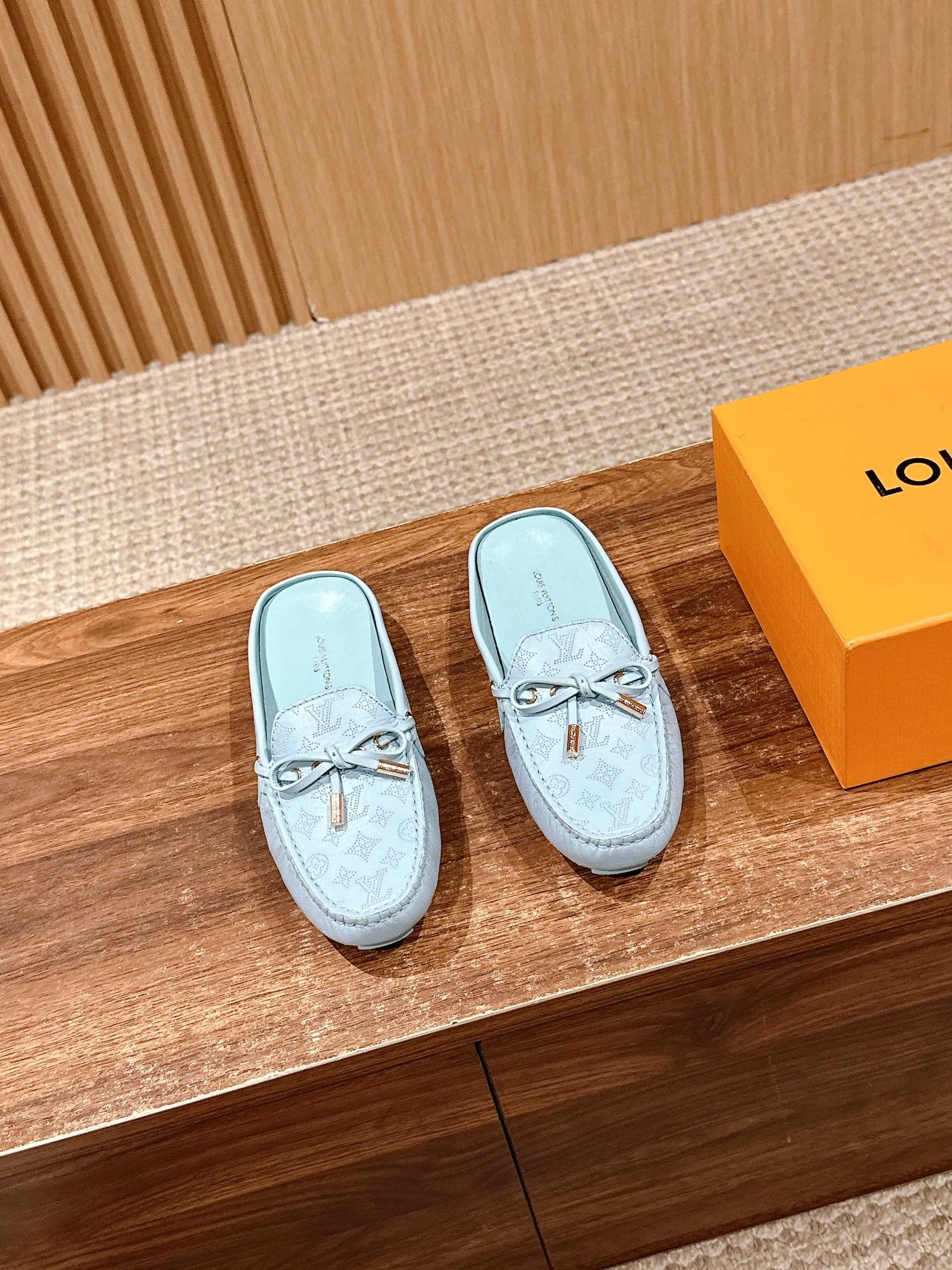 a1741339326486_3281-1