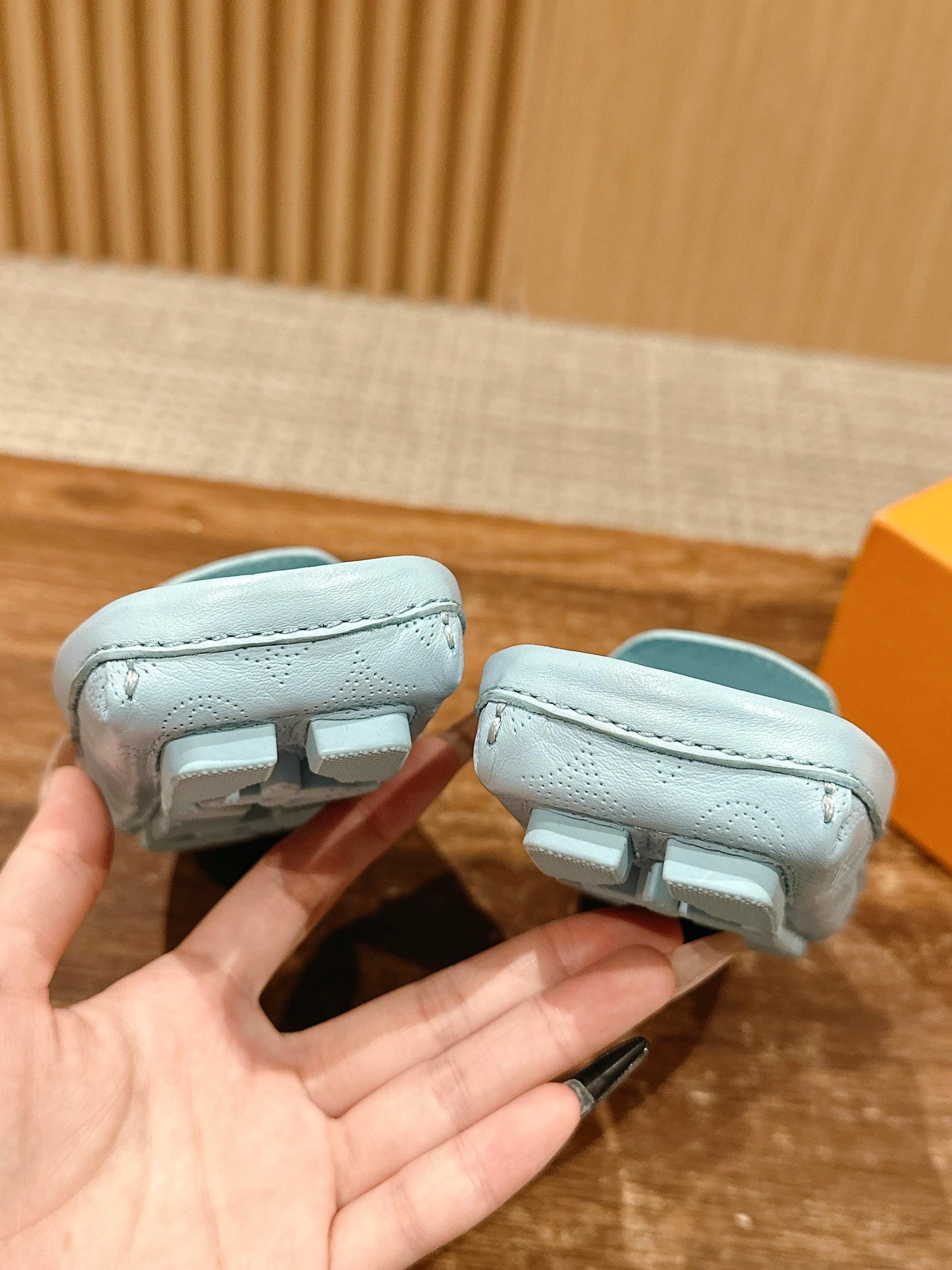 a1741339328741_8820-1