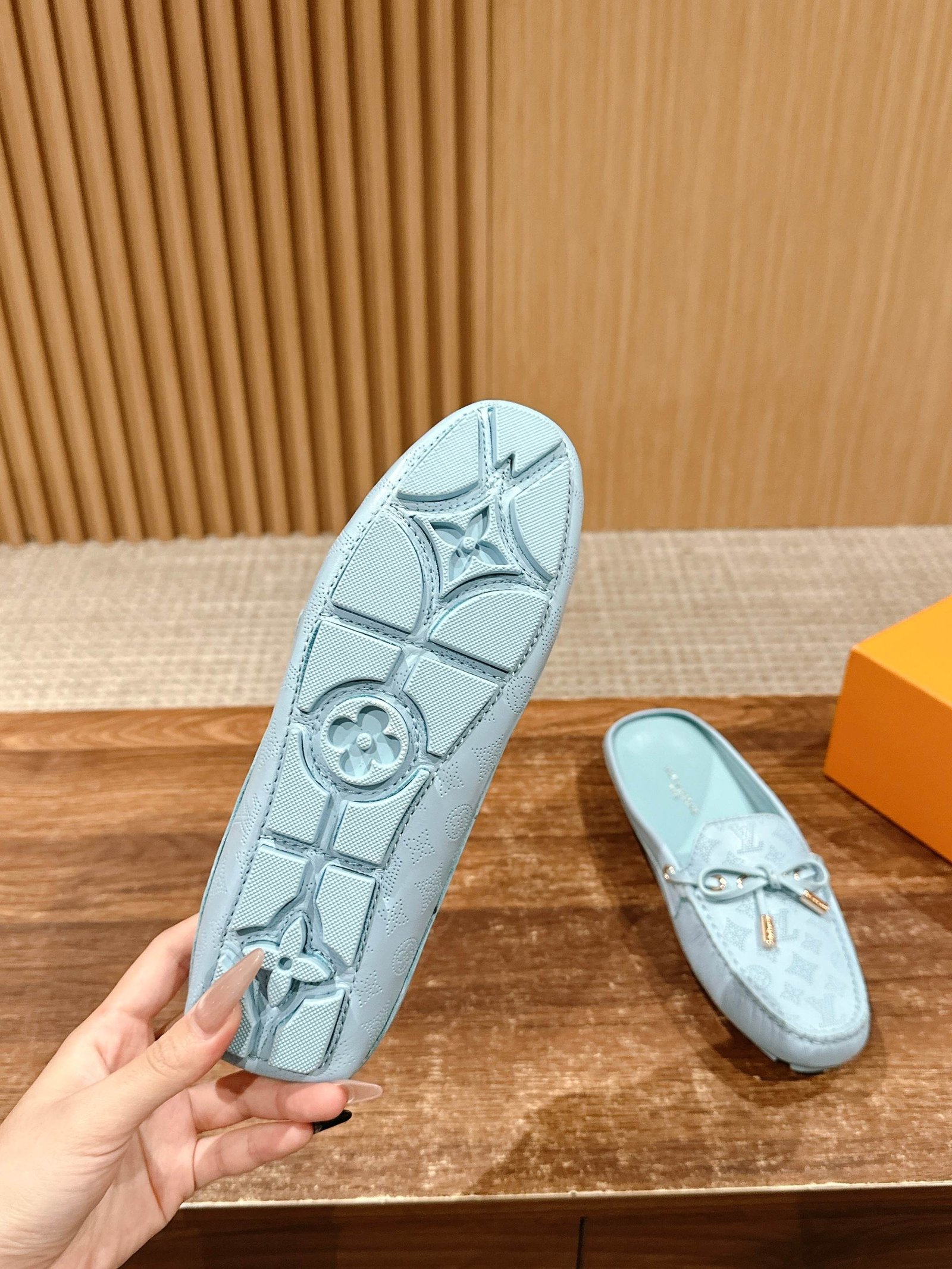 a1741339328912_2211-1