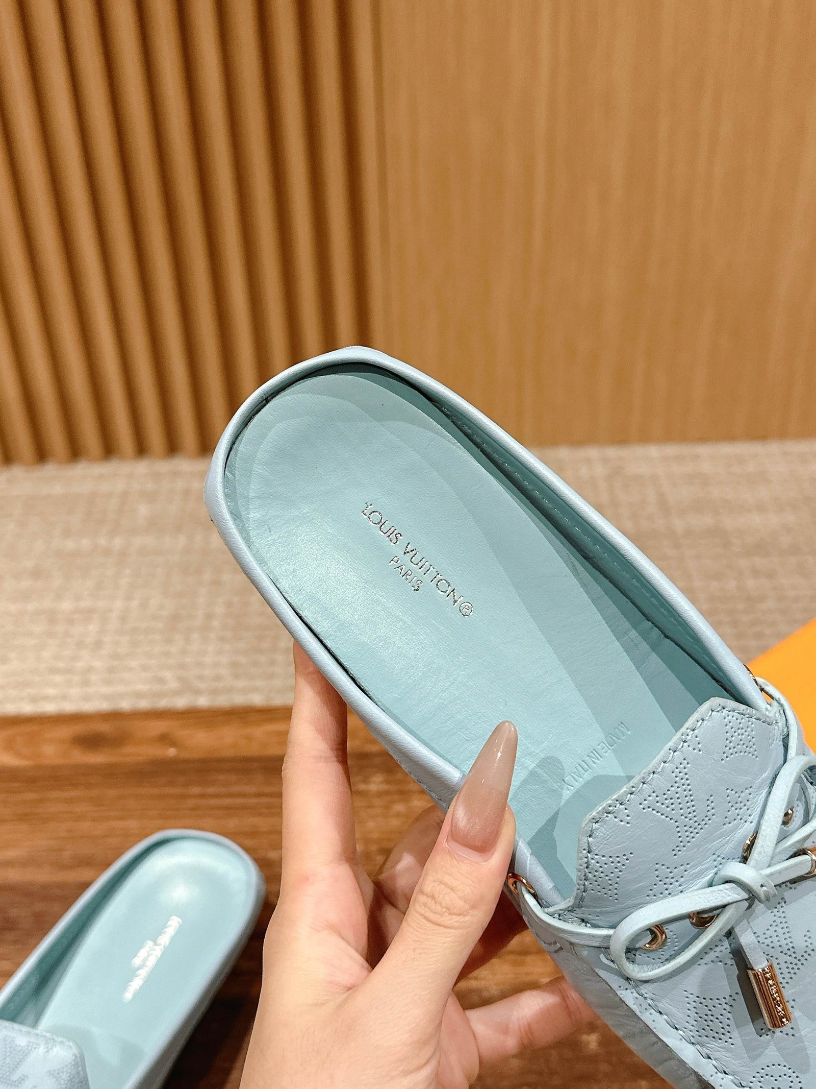 a1741339328980_6600-1