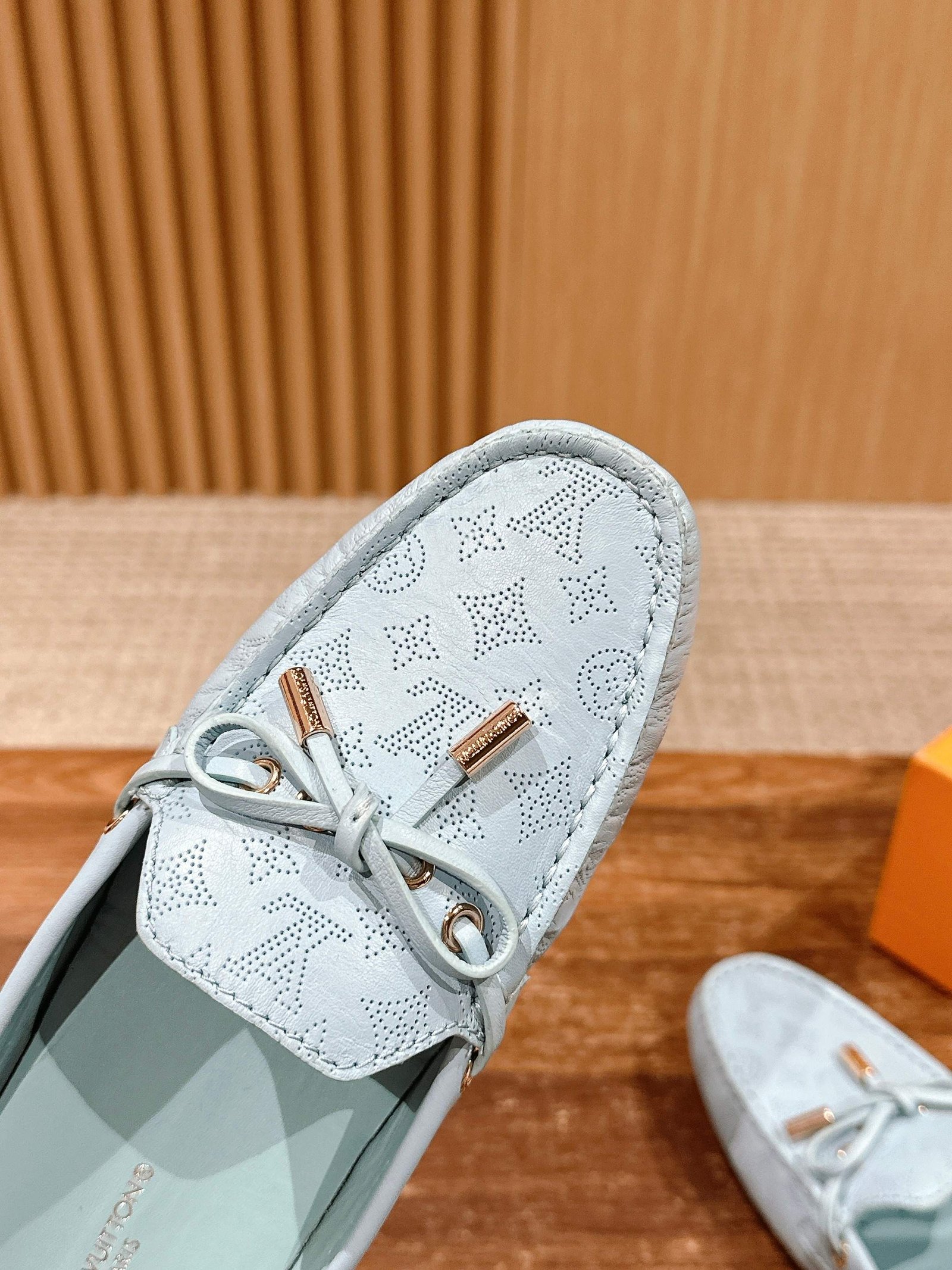 a1741339329022_1587-1