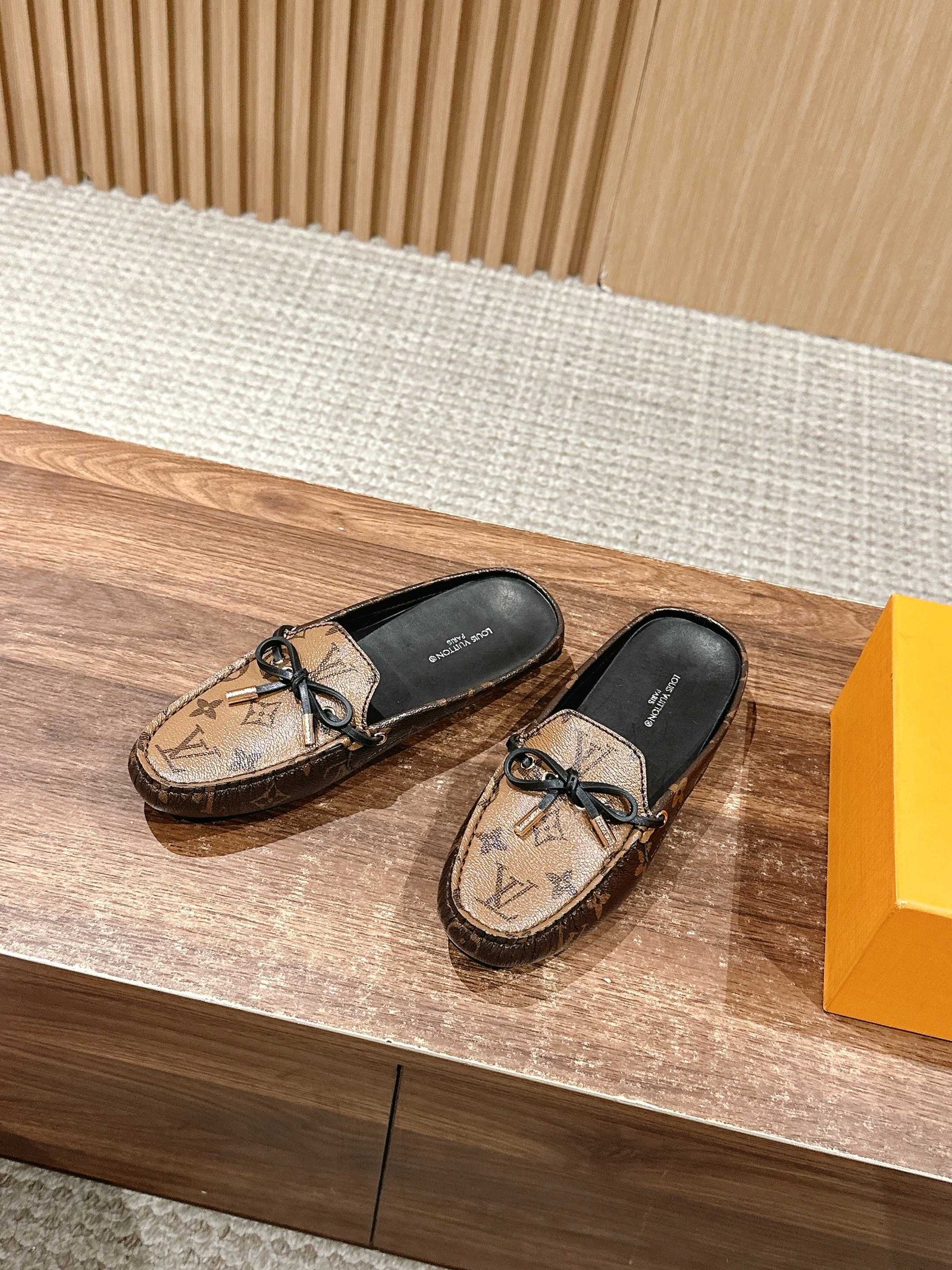 a1741339340320_0700-1