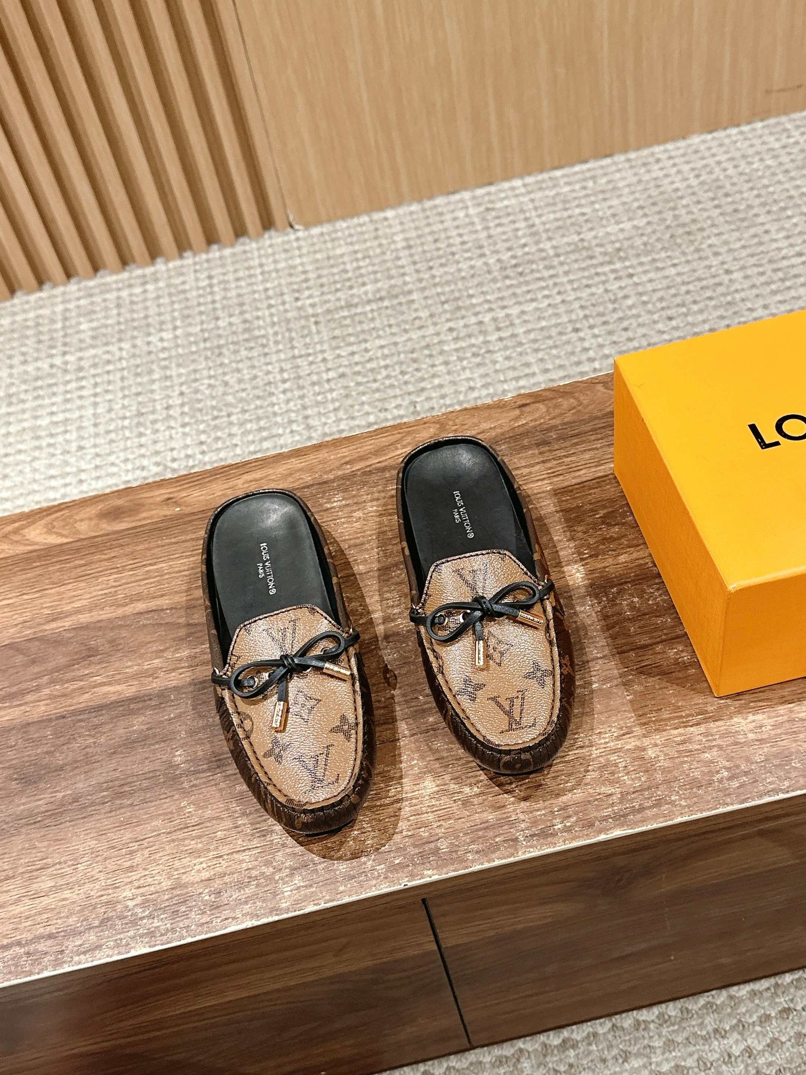 a1741339341045_7174-1