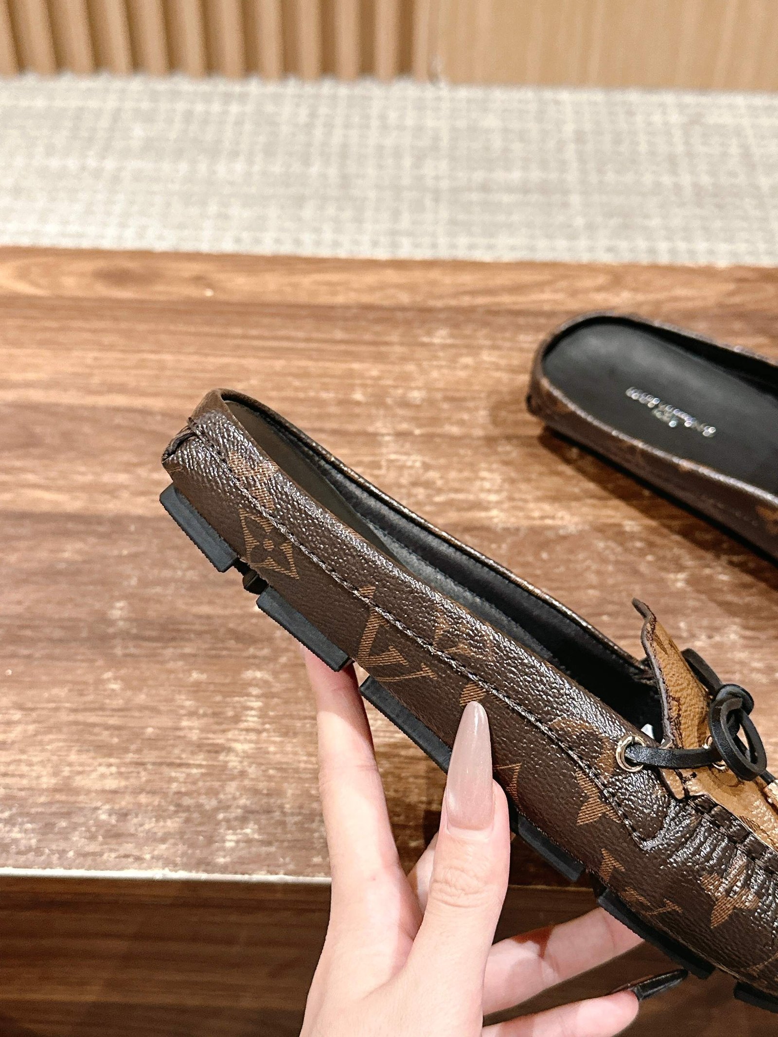 a1741339343235_8138-1