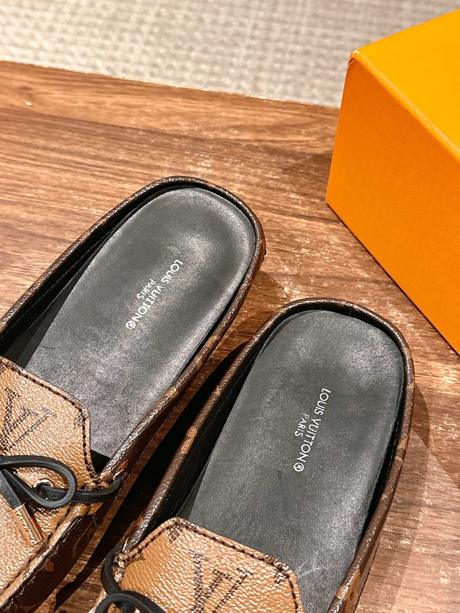 a1741339343501_5334-1