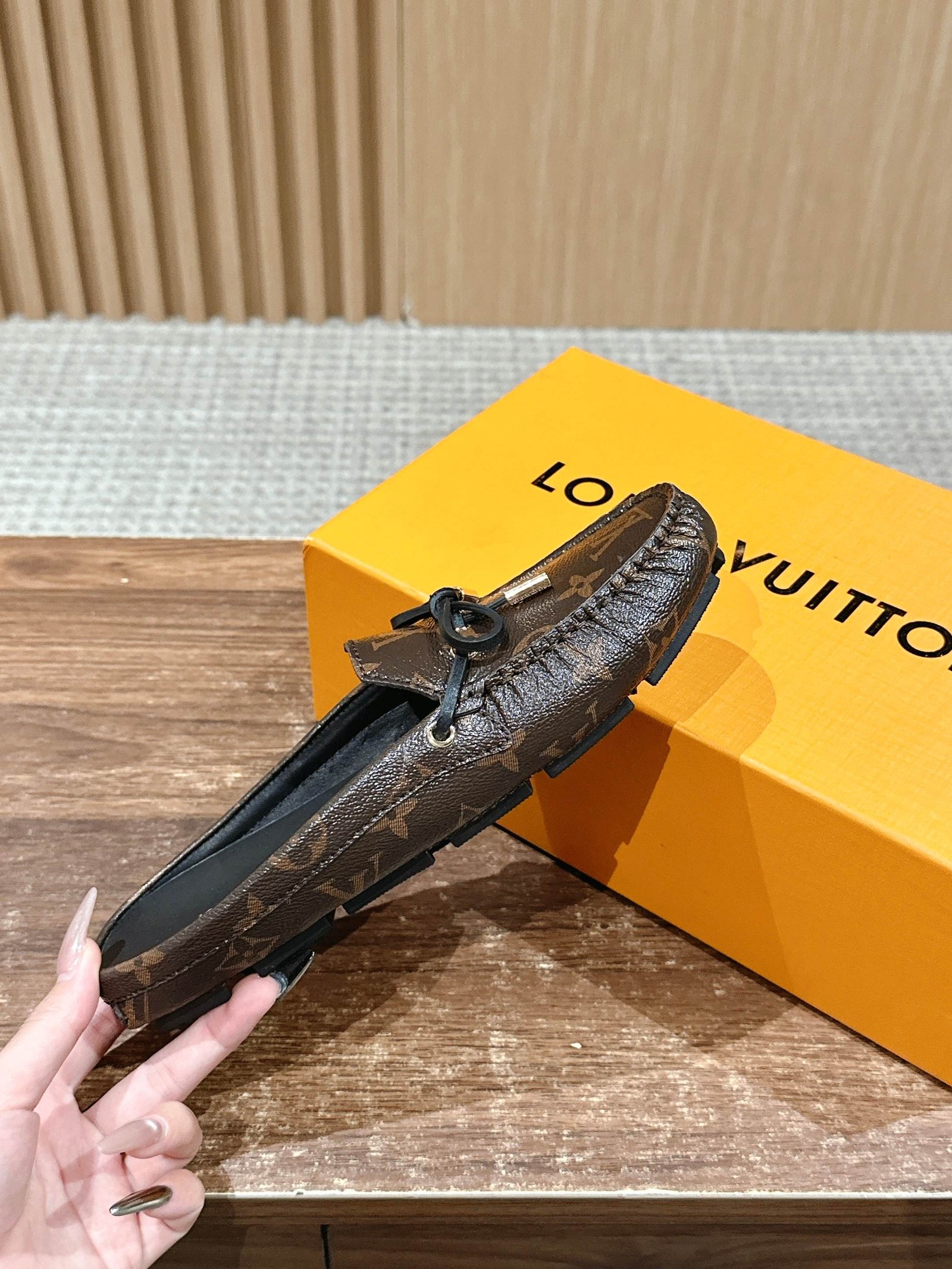 a1741339357374_2427-1