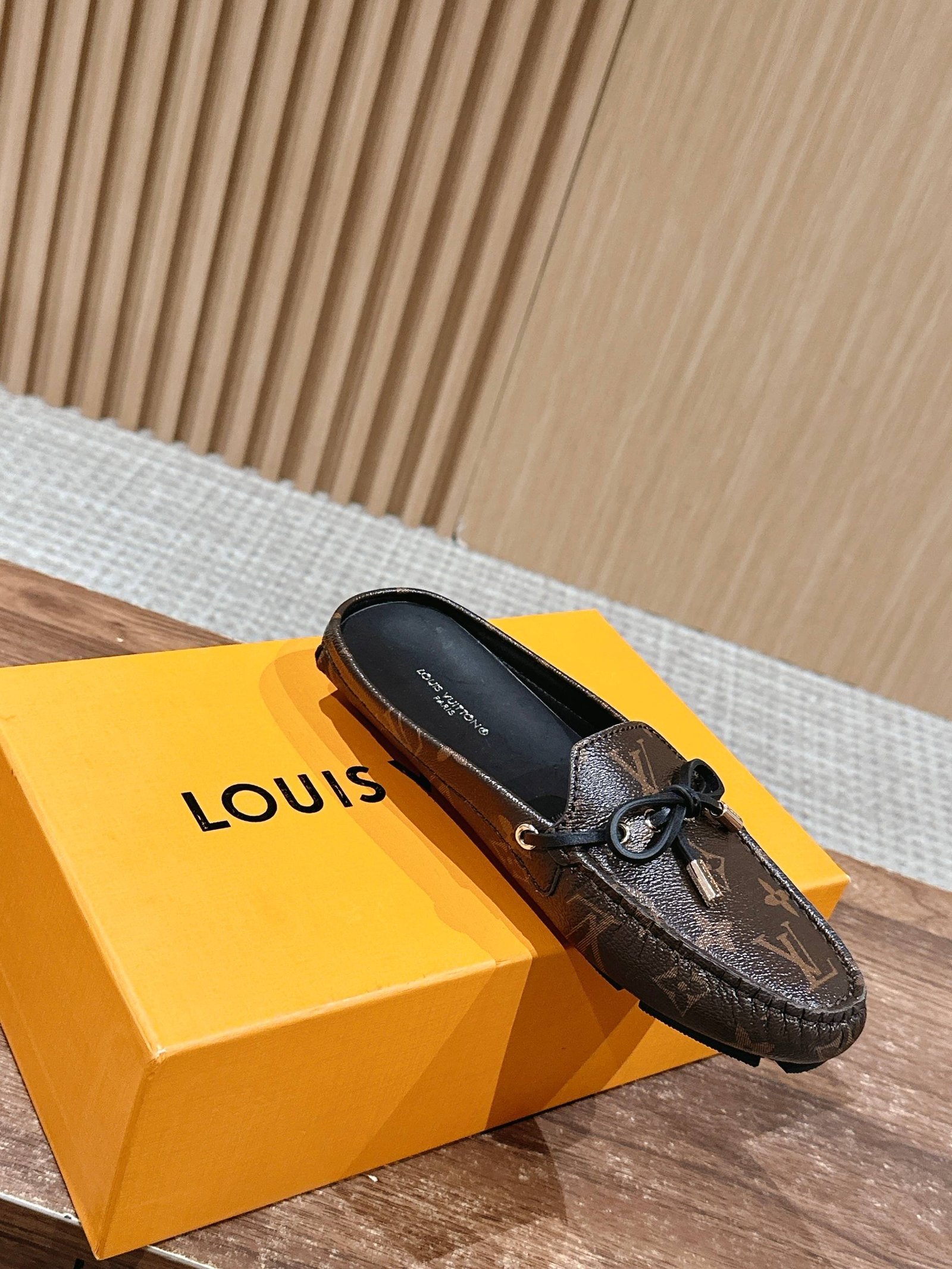 a1741339357394_8657-1