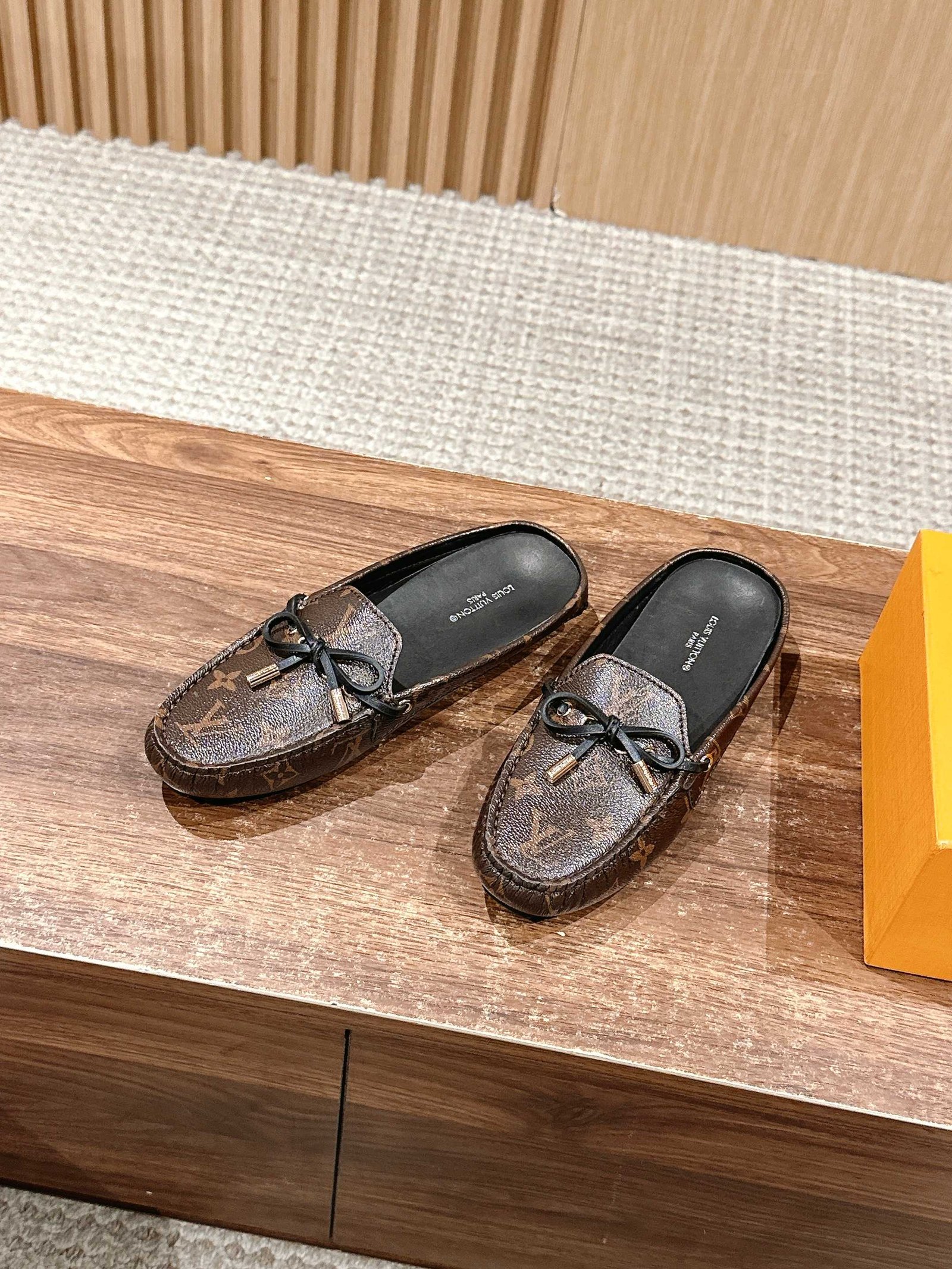 a1741339357815_1374-1