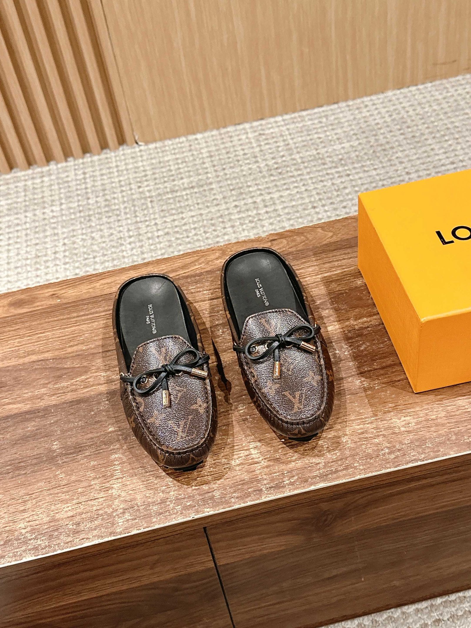 a1741339358443_7366-1