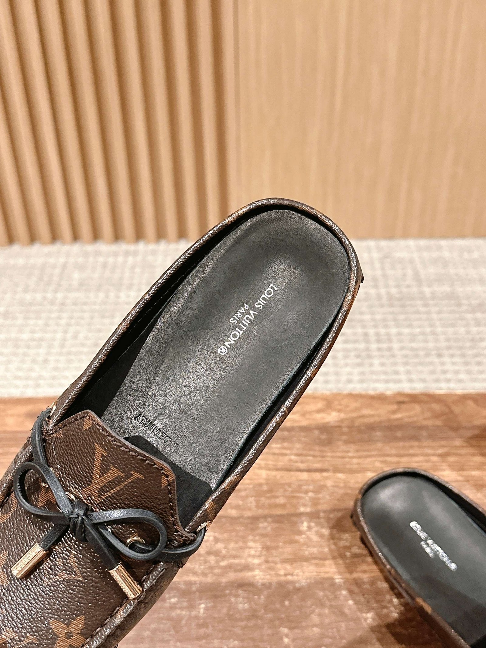 a1741339360646_1786-1