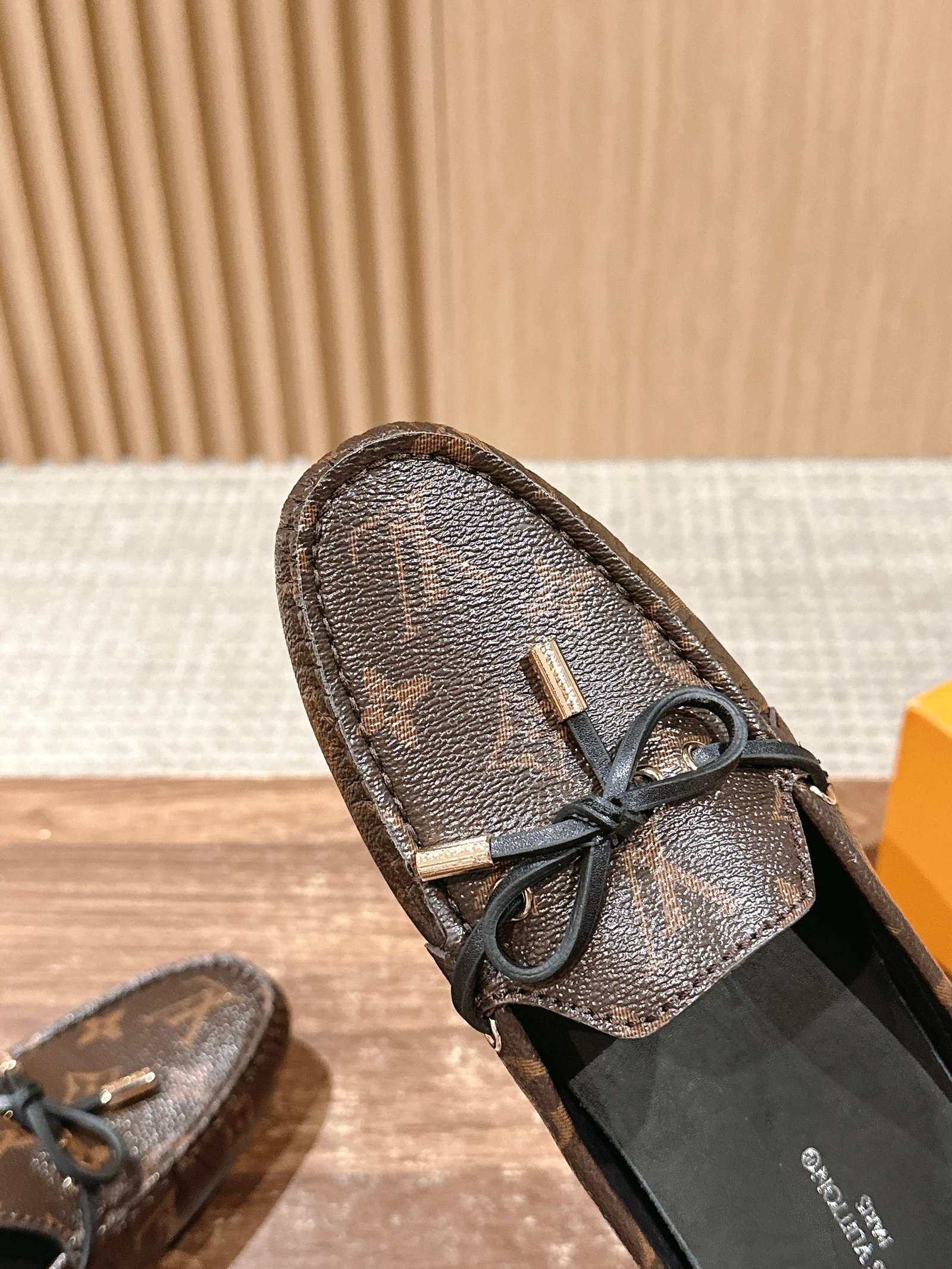 a1741339360732_8747-1