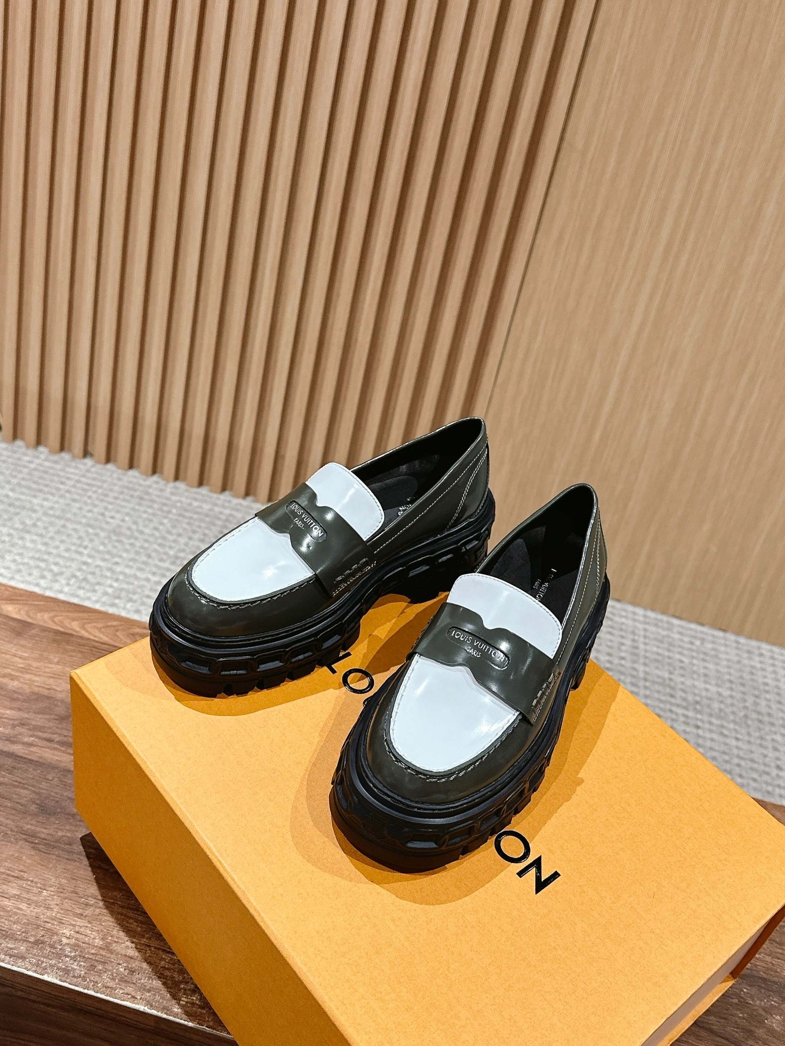 a1741376346524_4410-1