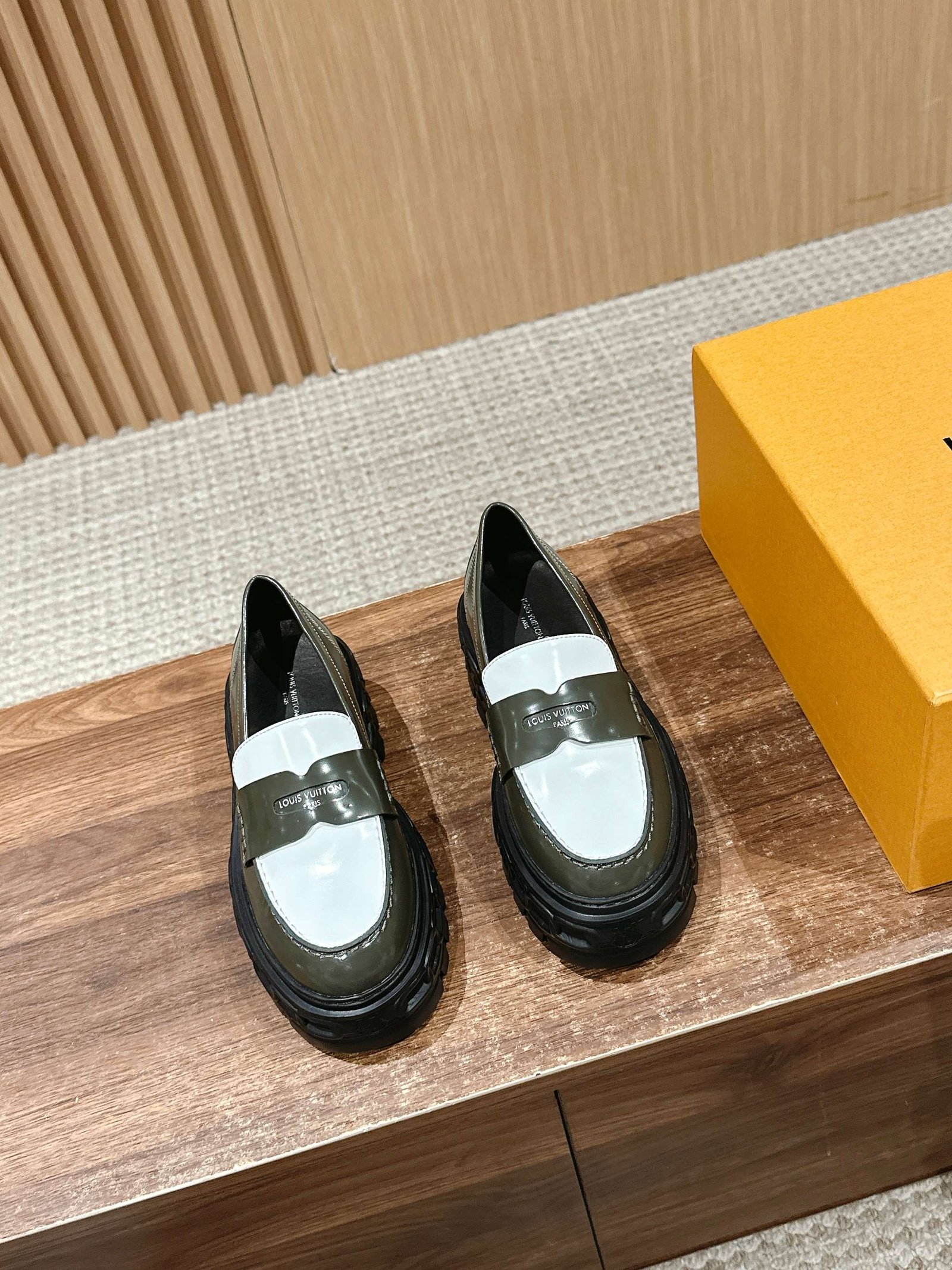 a1741376346607_3611-1