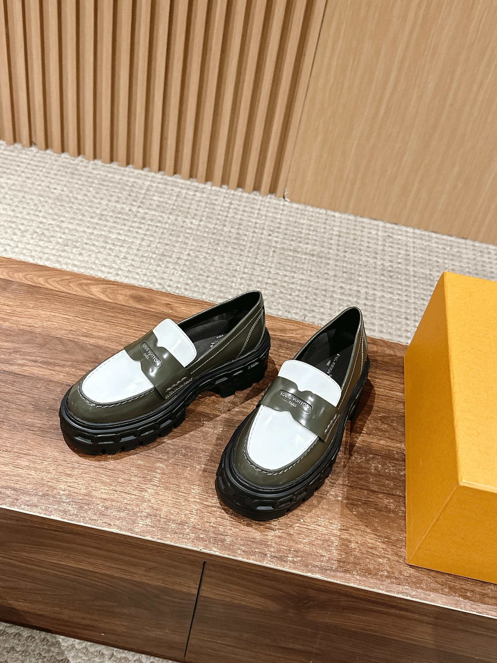 a1741376346957_4824-1